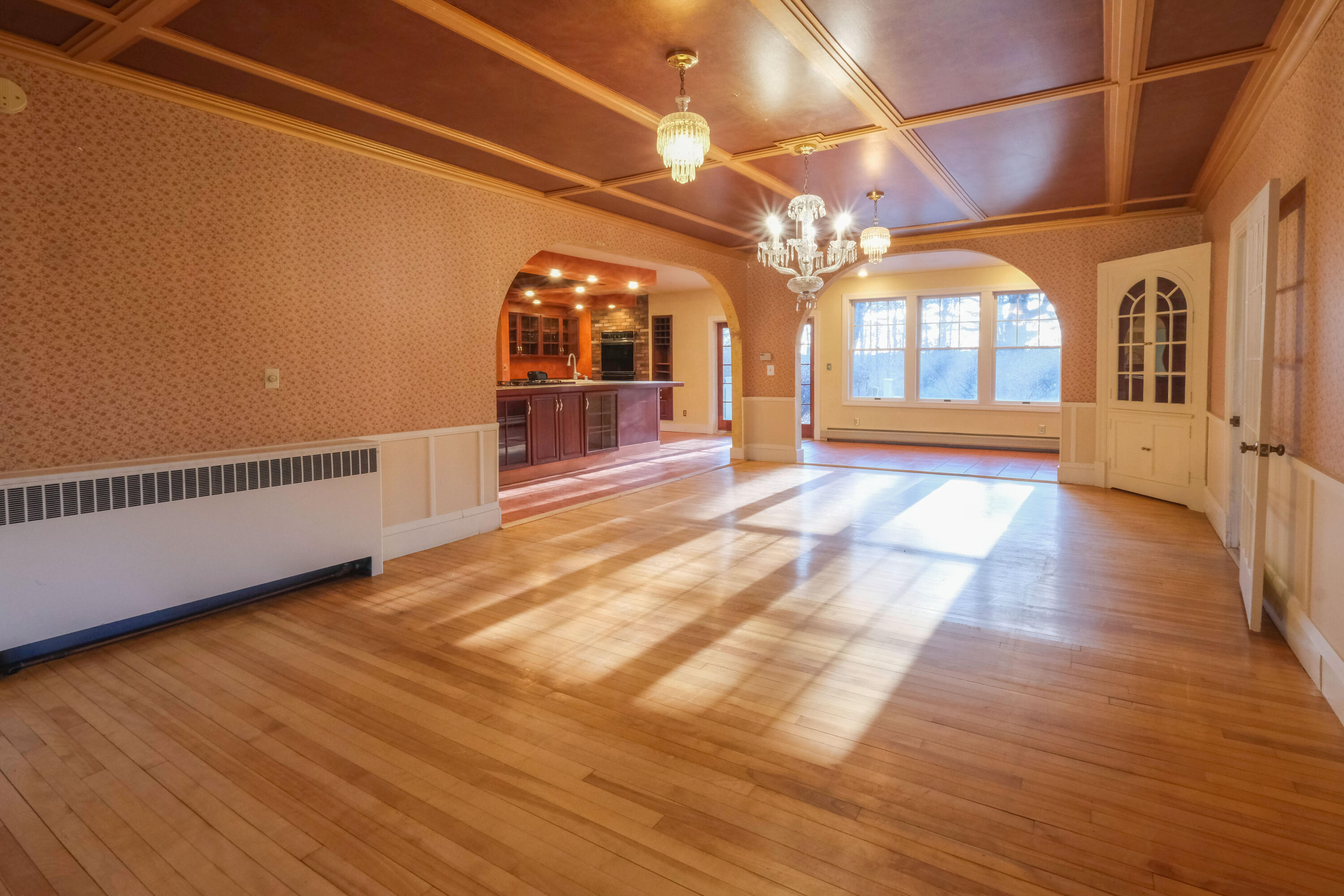 109 Sahagian Road, Belgrade, ME, 04917