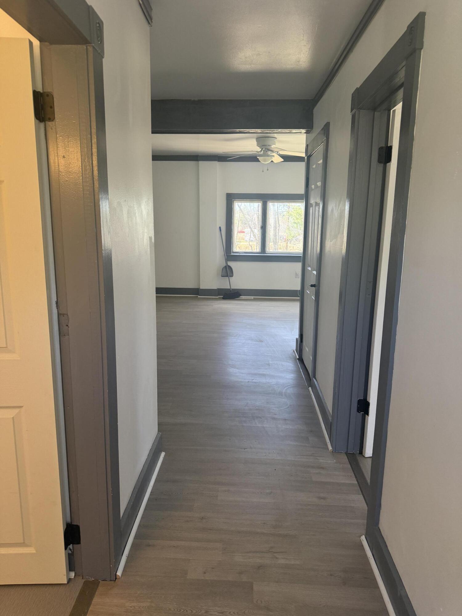 1763 Union Street, Bangor, ME, 04401