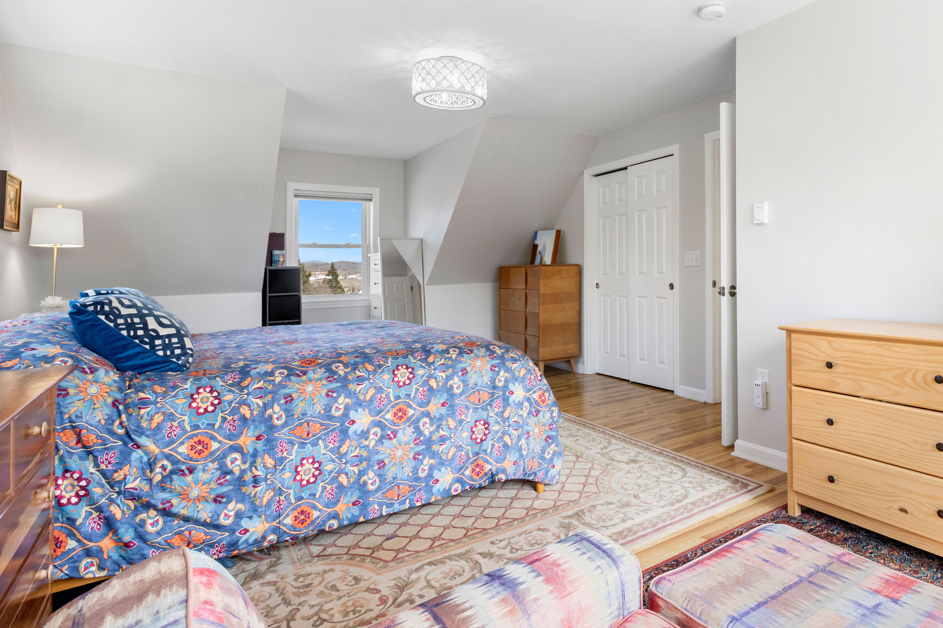 81 Crescent Street, Rockland, ME, 04841