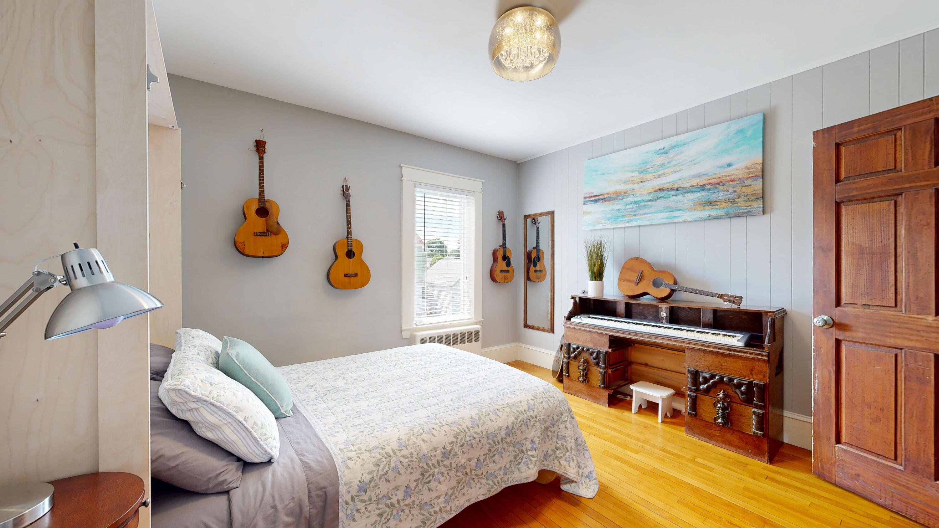 238-Sabattus-Street-Upstairs-Unit-061220
