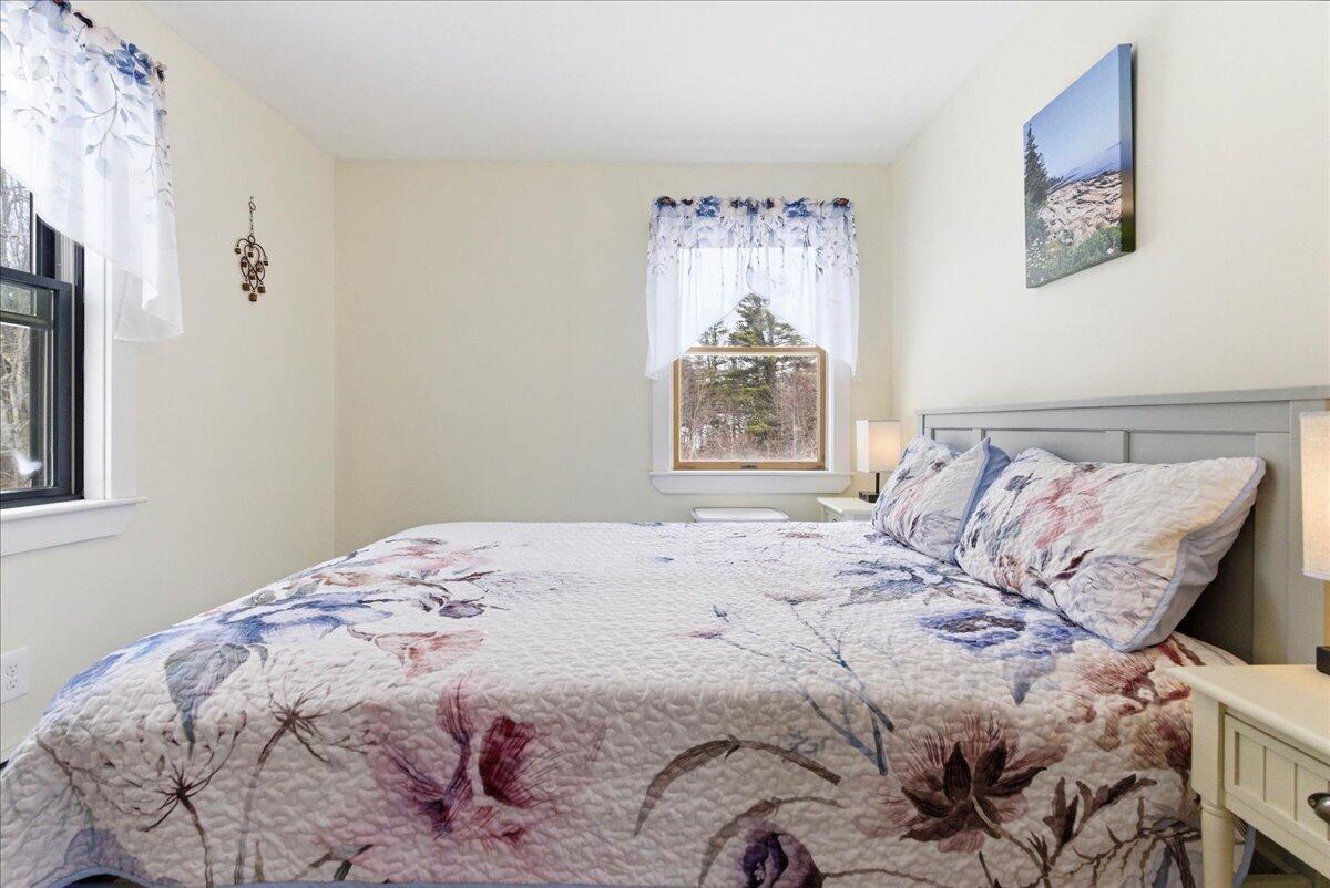 59 Vanner Road, Washington, ME, 04574
