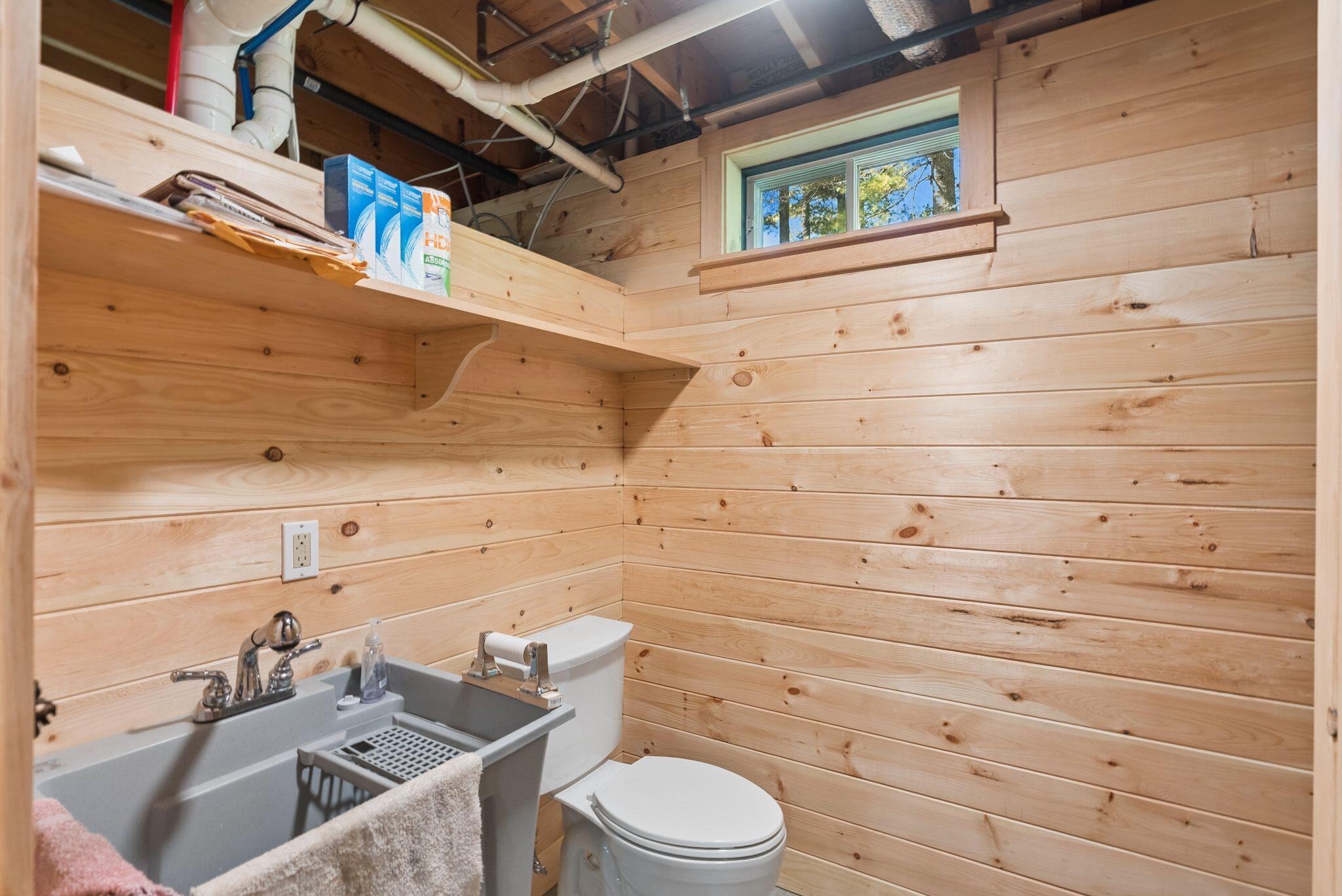 11 East Shore Drive, Parsonsfield, ME 04047 52_DSC00022