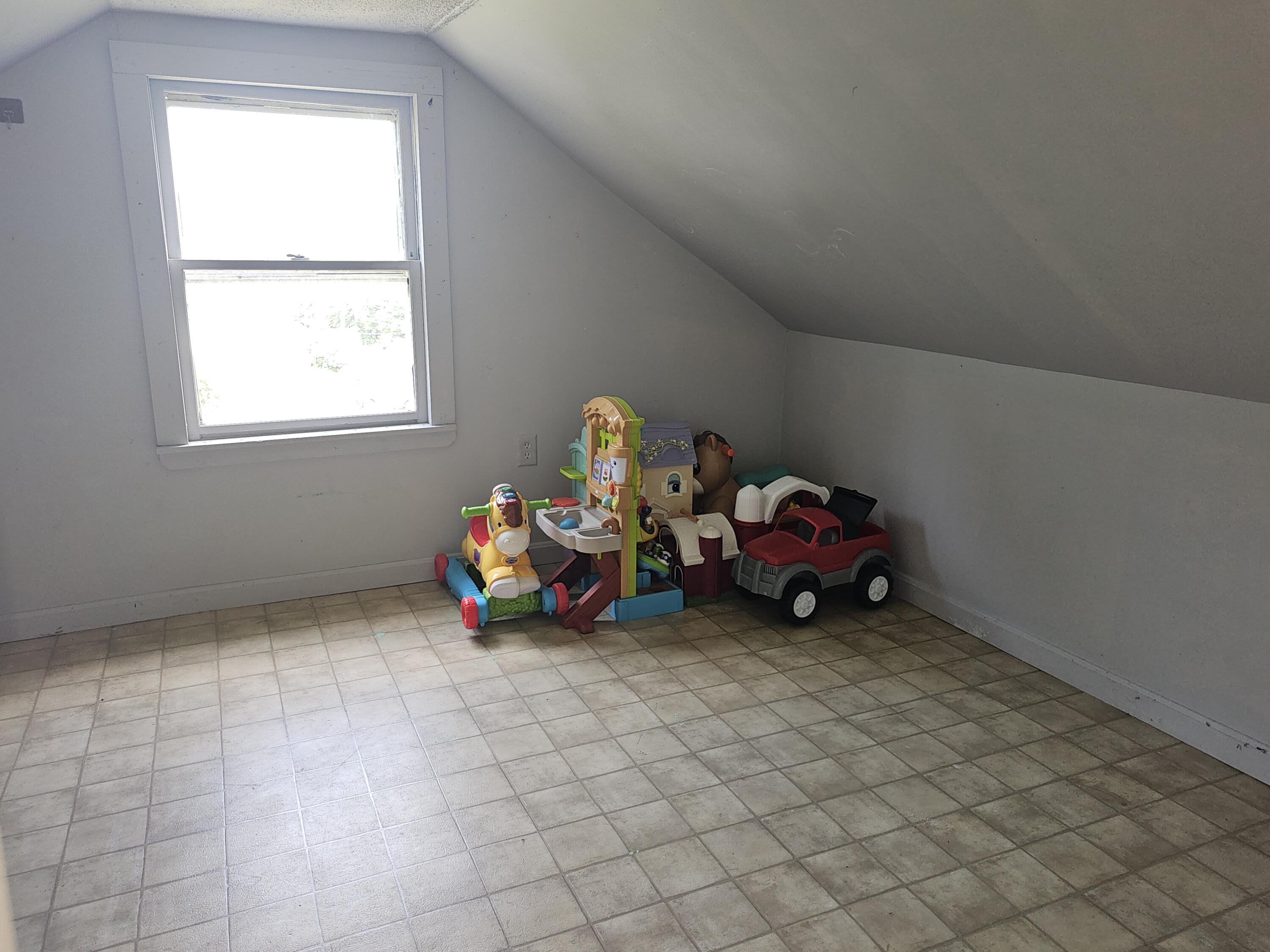 32 Front Street, Sumner, ME 04292 20260610_145512