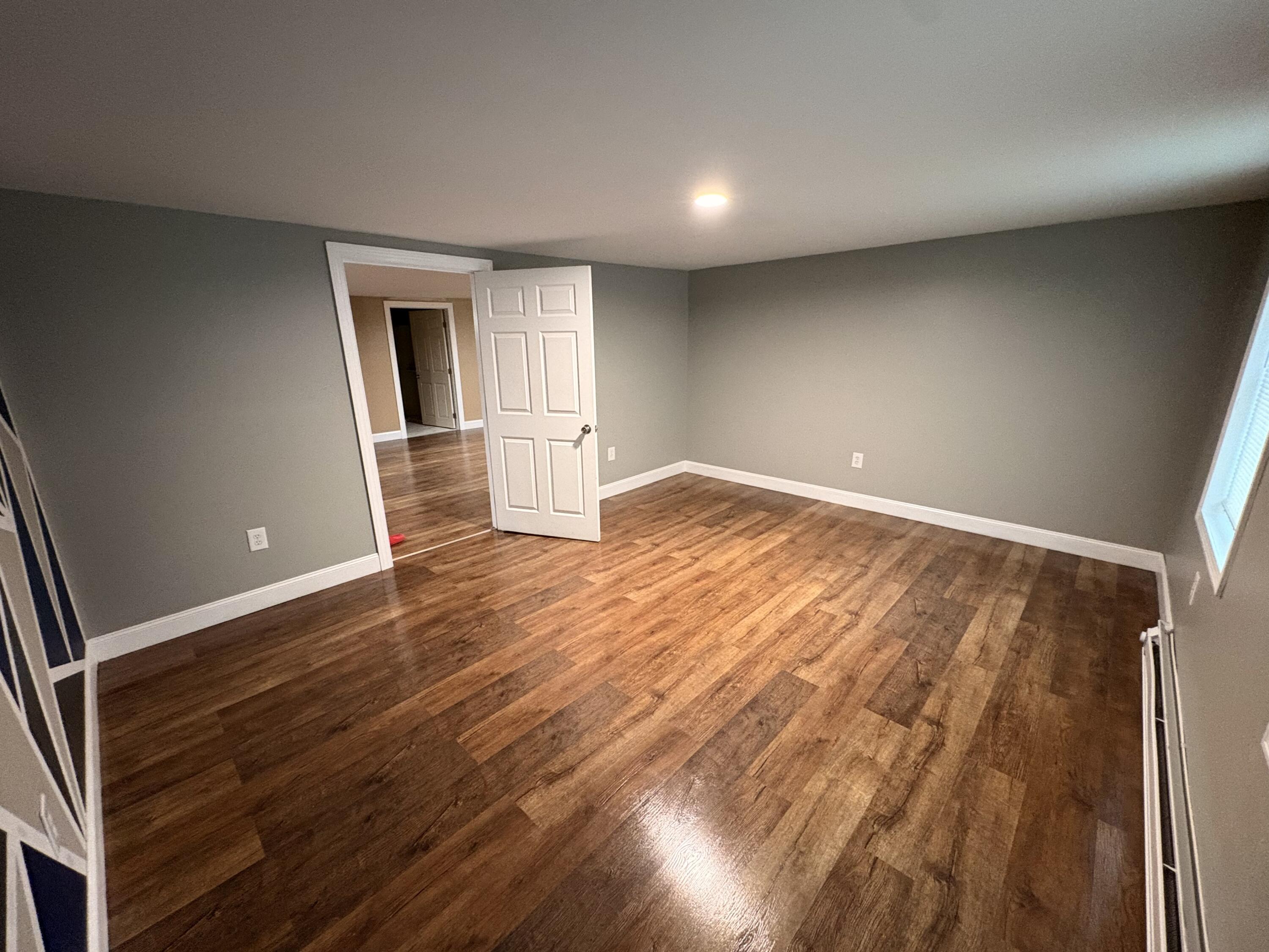 1663 Masardis Road, Masardis, ME, 04732