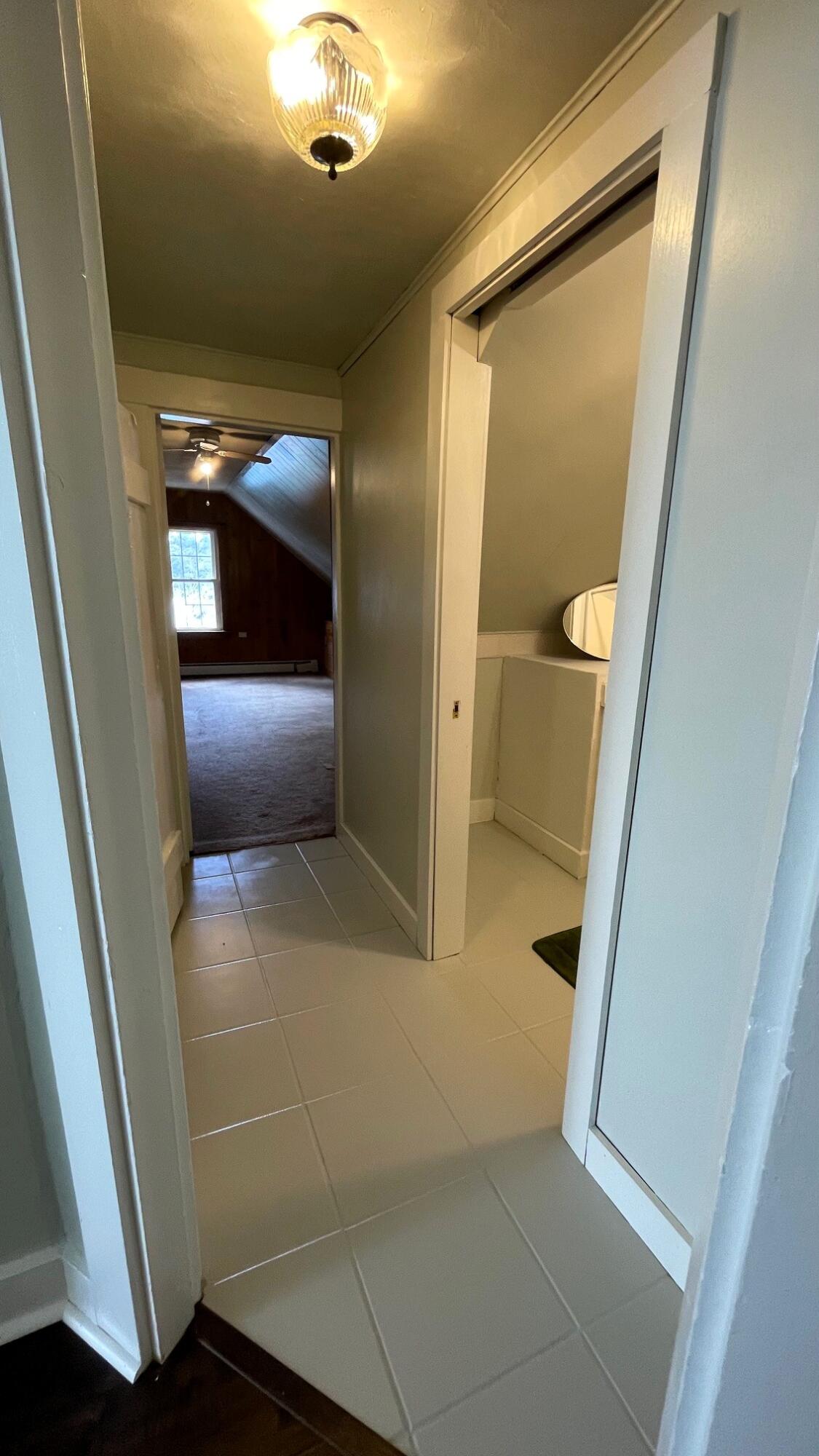 704 Main Street, Moose River, ME, 04945