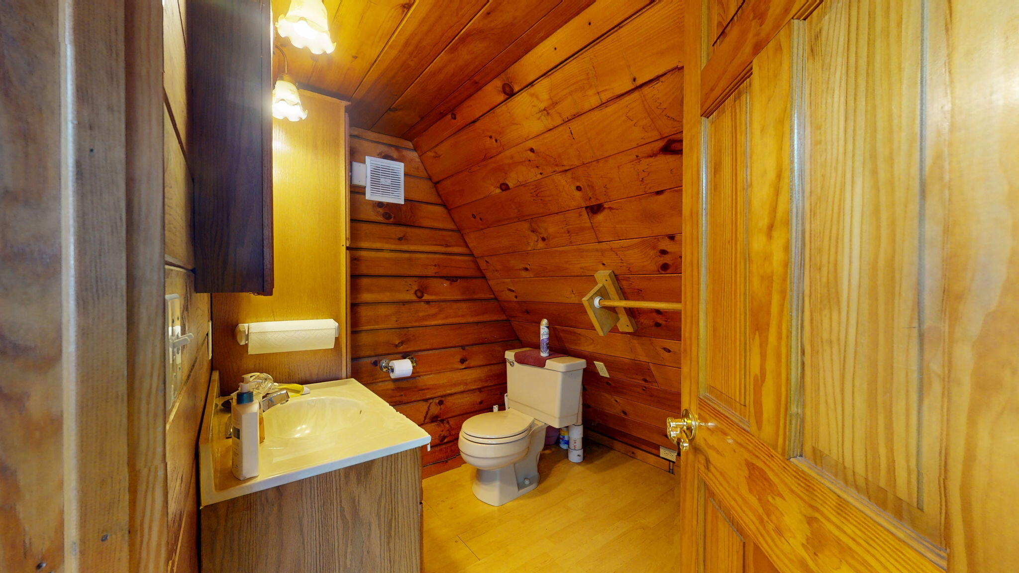 1026 Auburn Road, Turner, ME, 04282