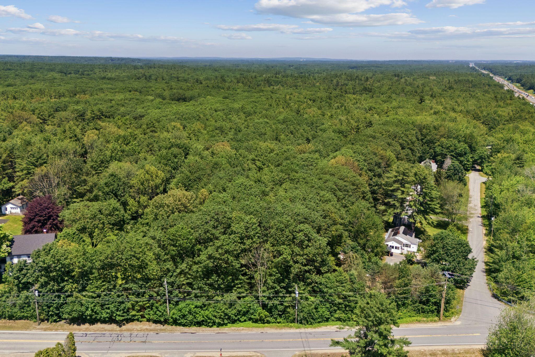 91 C Broadturn Road, Scarborough, ME, 04074