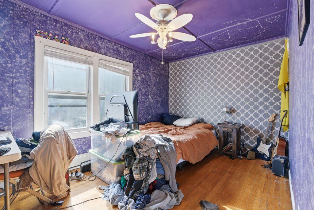 36 King Street, Waterville, ME, 04901