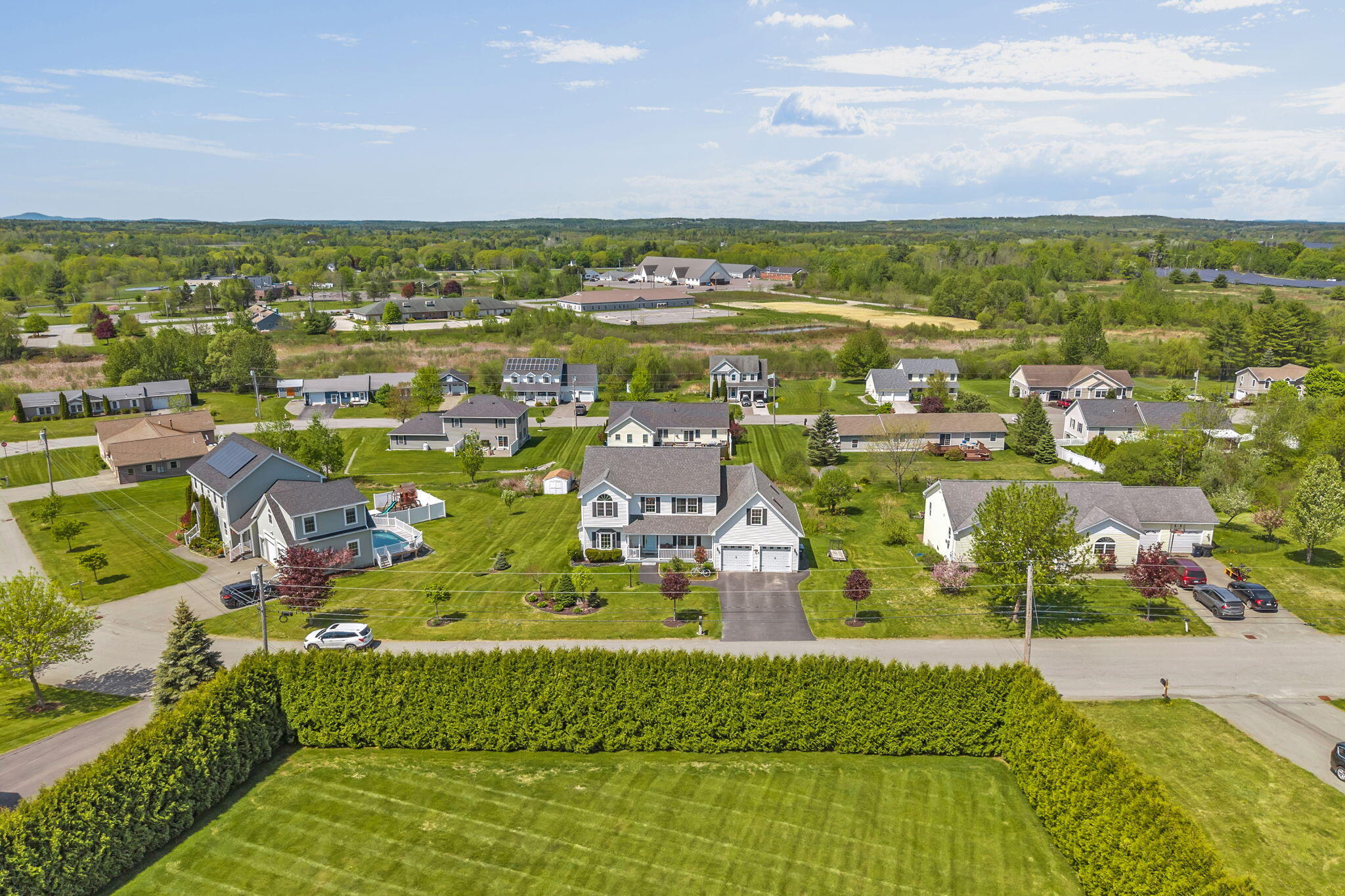 87-web-or-mls-40-hillview-dr
