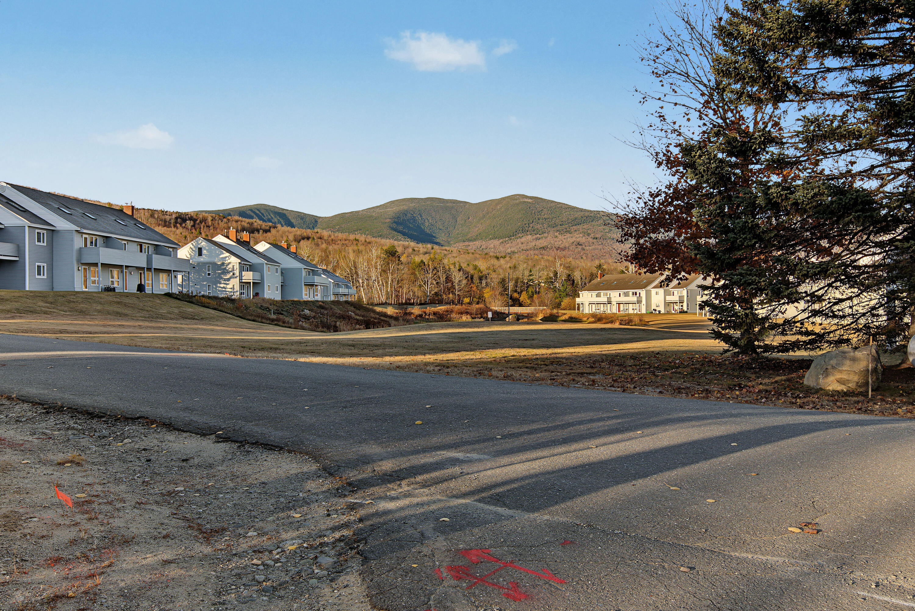 Photo of 2673 Winterbrook Lane #2673 Carrabassett Valley ME 04947