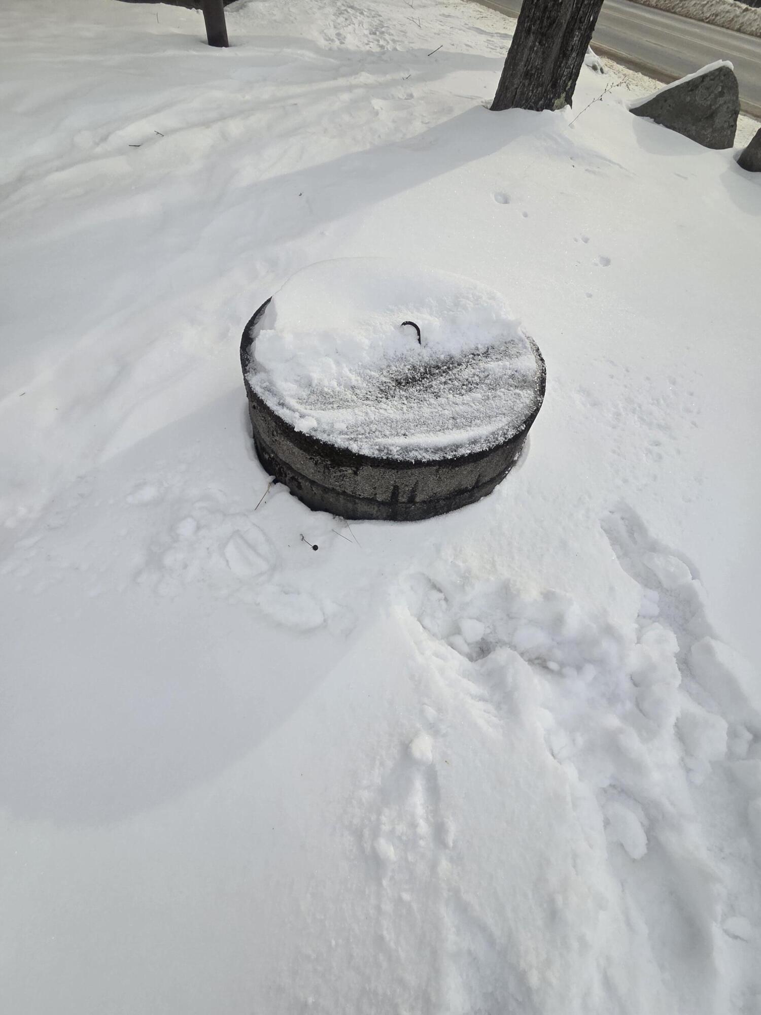 22 E Dixfield Road, Dixfield, ME, 04224