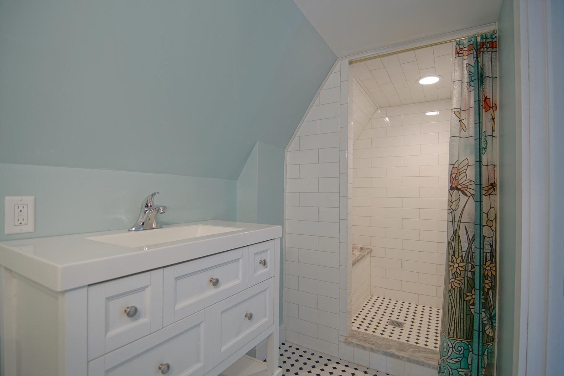 4 Spring Lane, Eliot, ME, 03903