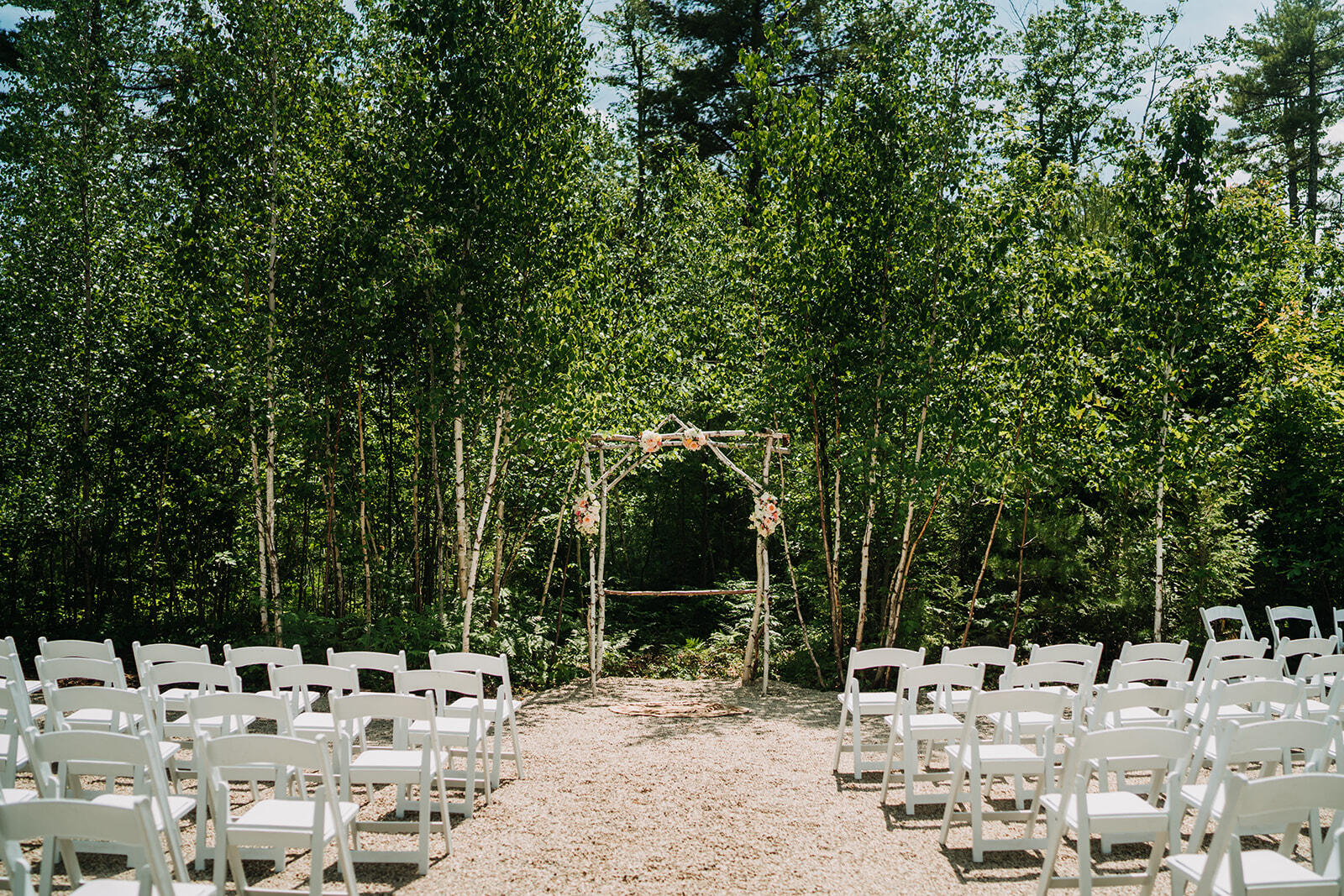 189 Hopper Road, Acton, ME, 04001