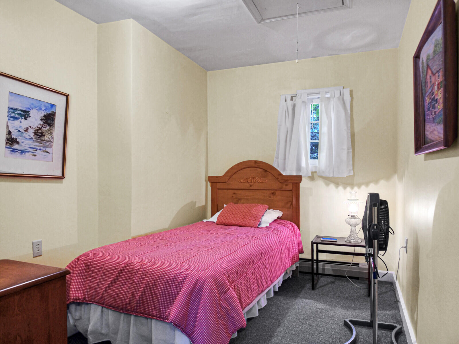 73 Pleasant Street, Brunswick, ME, 04011