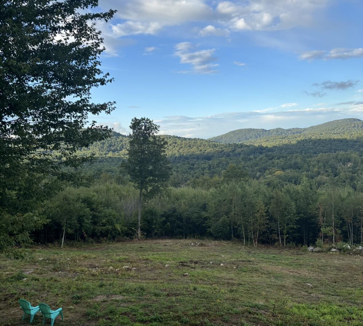 1882 North Road, Cornish, ME, 04020