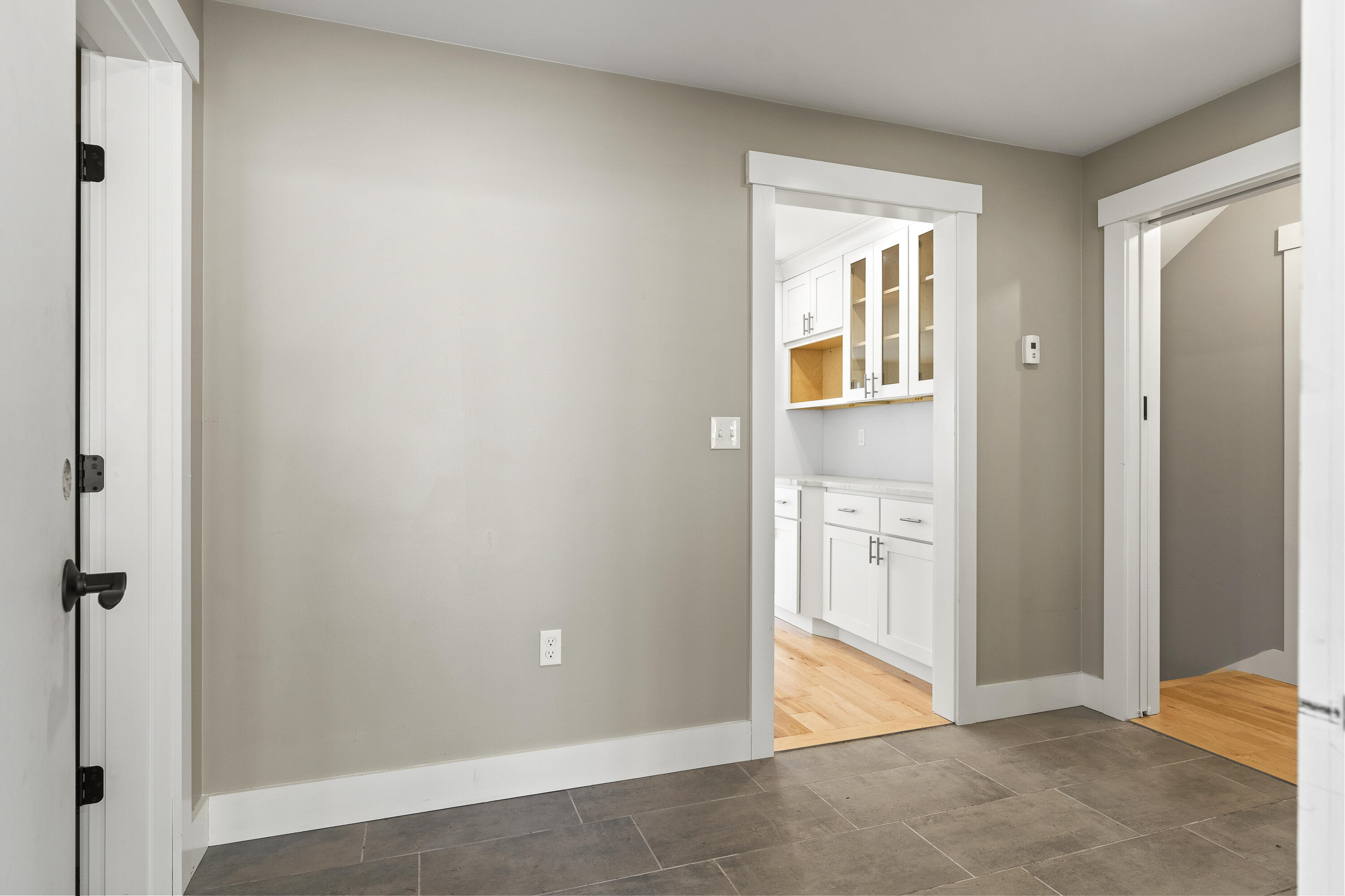 31 Viking Way, Bristol, ME, 04539