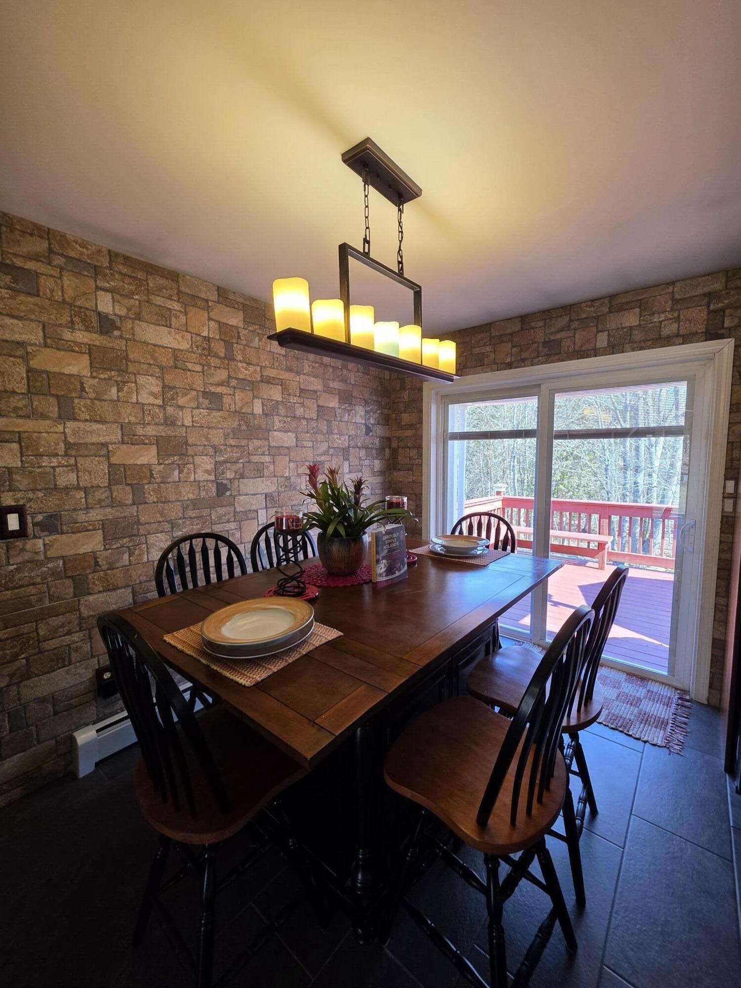 140 Bog Road, Northport, ME, 04849