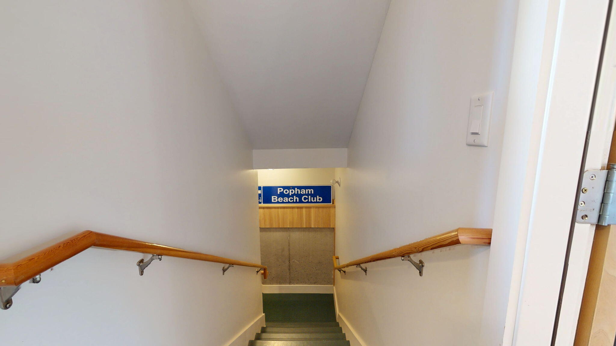 823 Popham Road, Phippsburg, ME, 04562