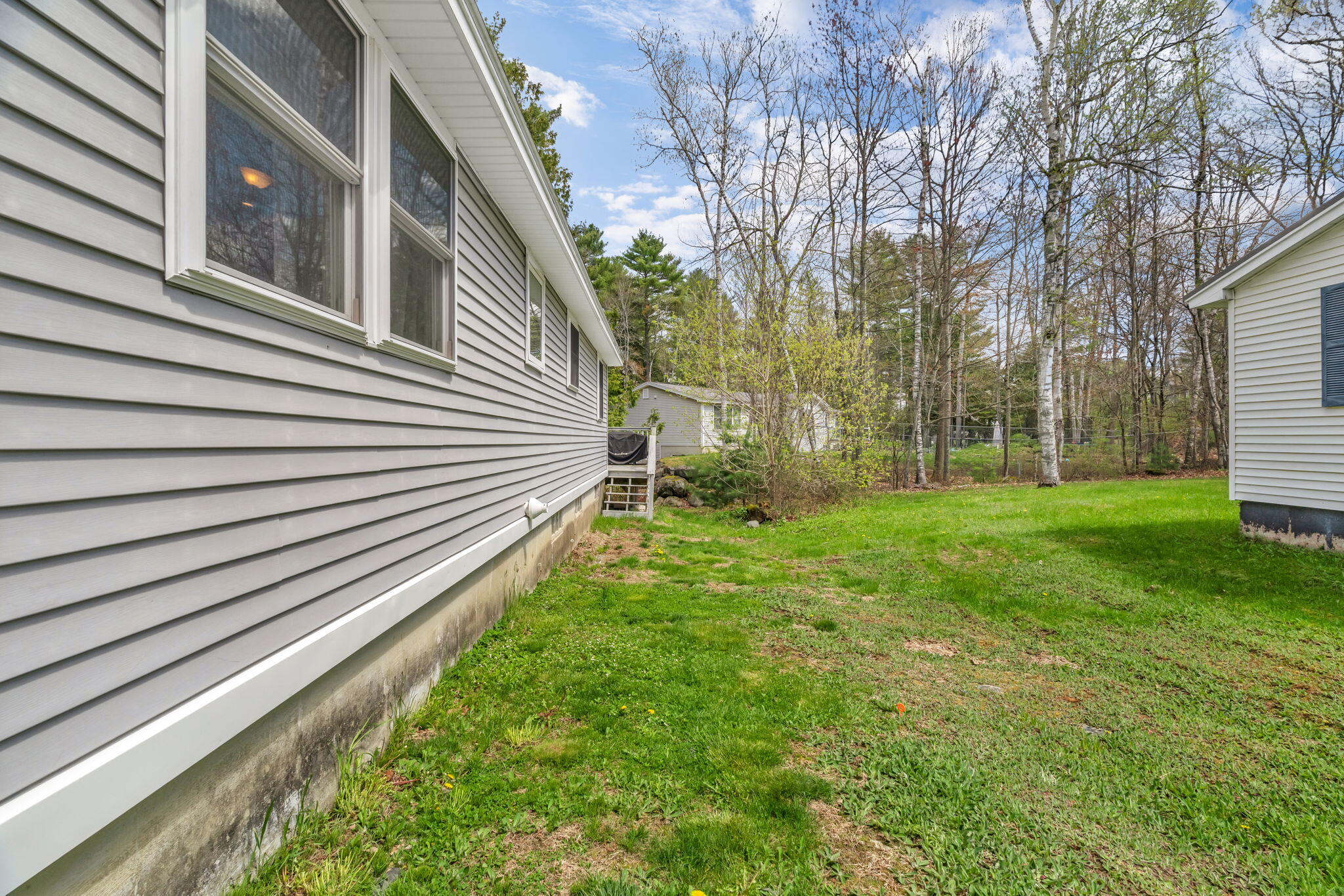 30 Hilliard Street, Old Town, ME, 04468