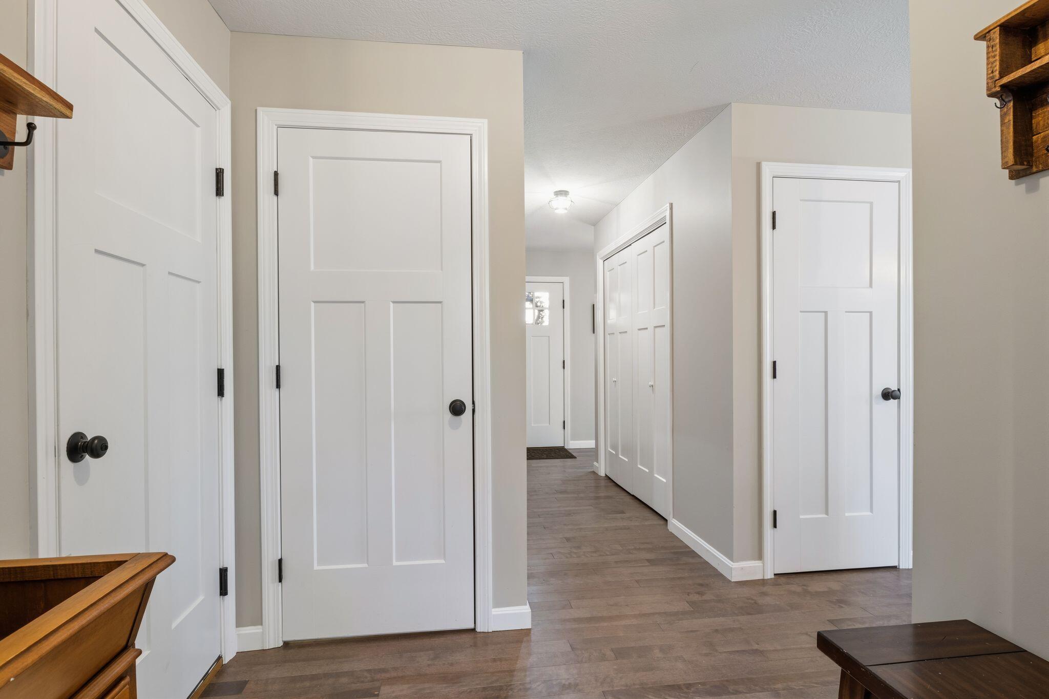 512 Chick Crossing Road, Wells, ME, 04090