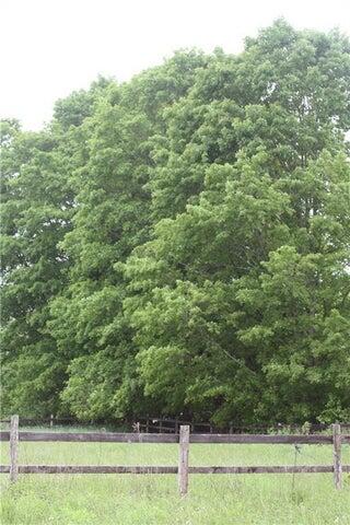 1031 Poors Mill Road, Waldo, ME, 04915