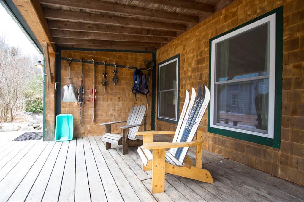 337 Rowe Hill Road, Greenwood, ME, 04255-3516