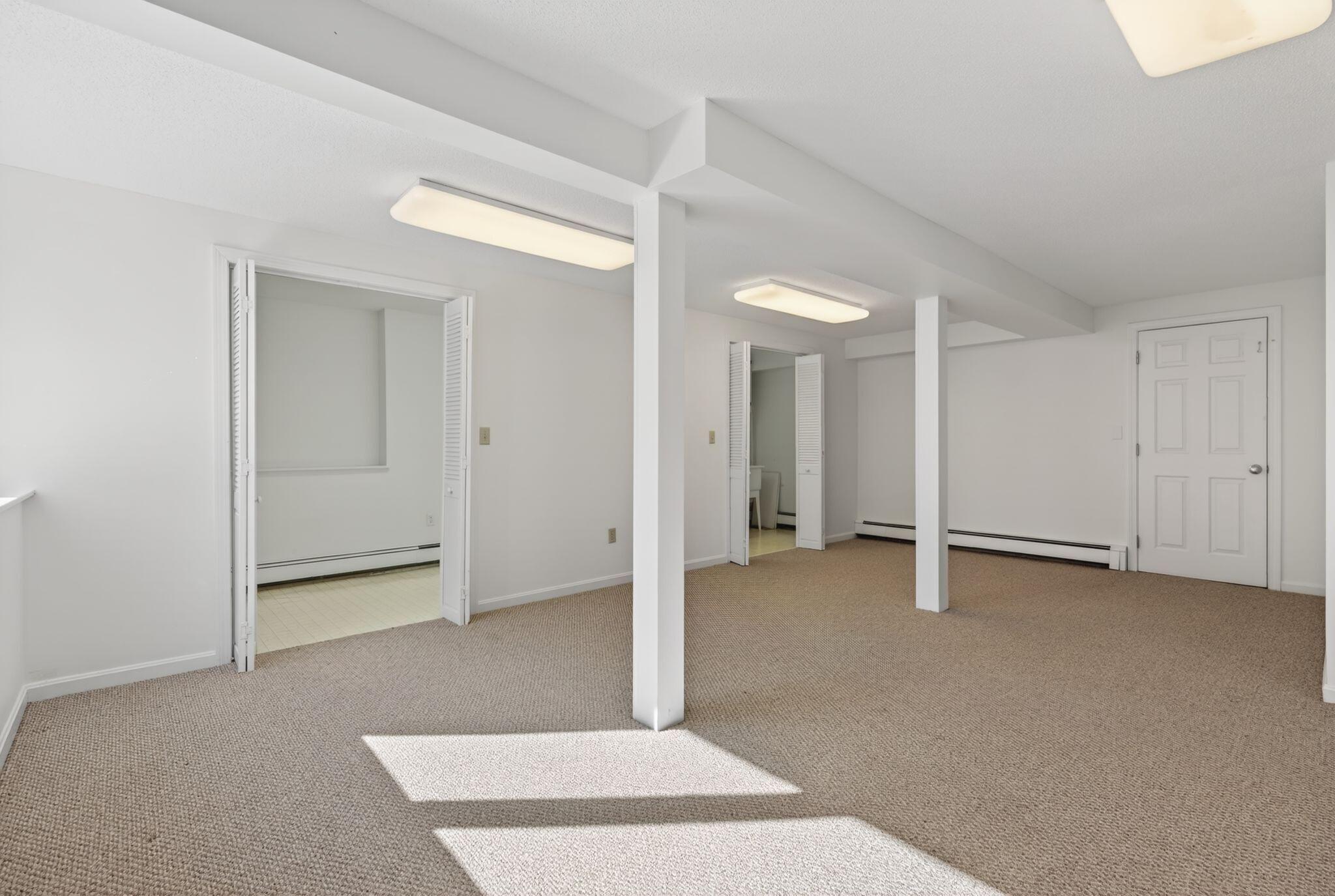 1 Wildwood Drive SW UNIT 1, Cape Elizabeth, ME, 04107