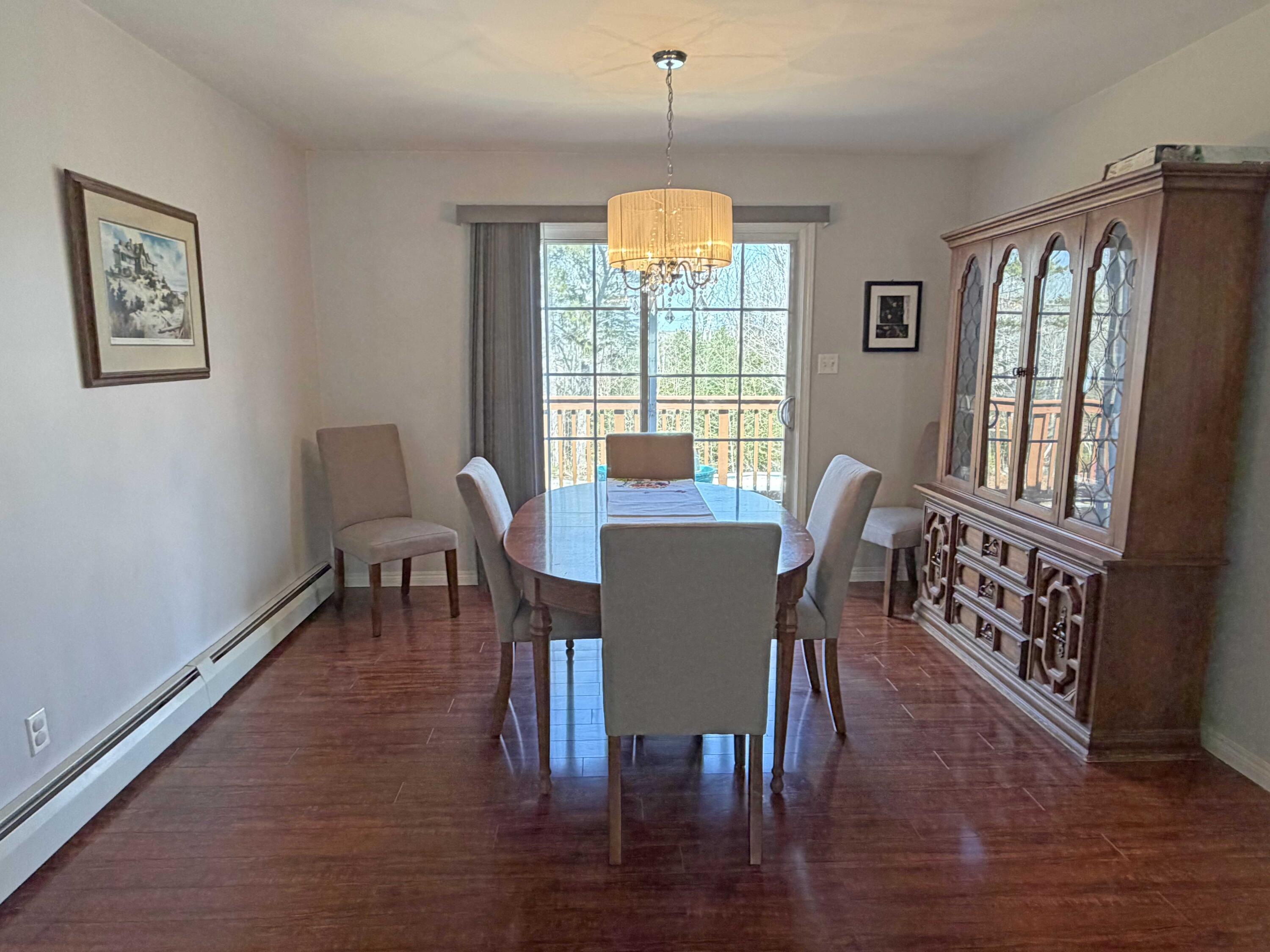 1119 Bayside Road, Trenton, ME, 04605