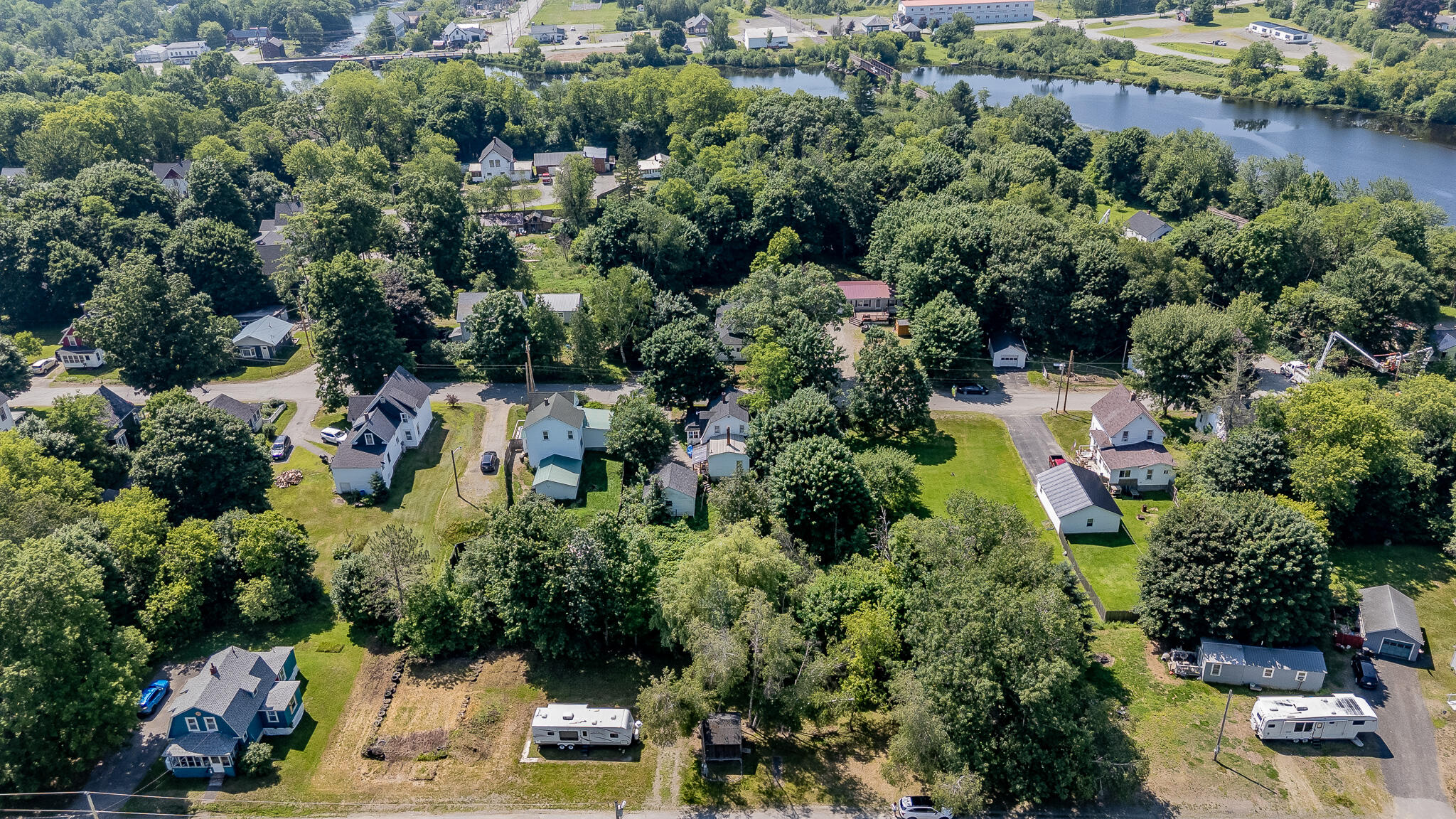 28 Albert Street, Milo, ME 04463 dji_fly_20260701_103940_0065_17829449967