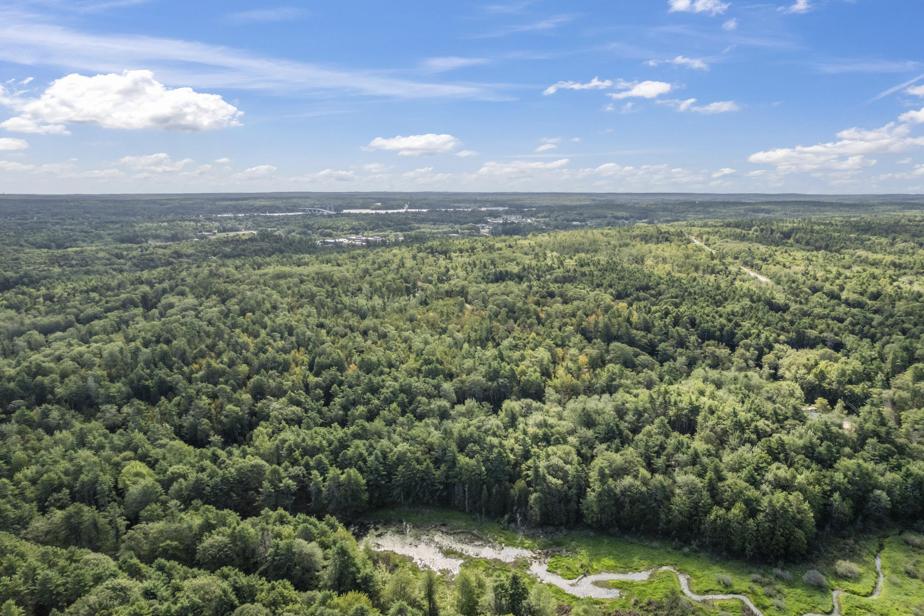 Lot UNIT&nbsp;13 Tonal Lane, West Bath, ME, 04530