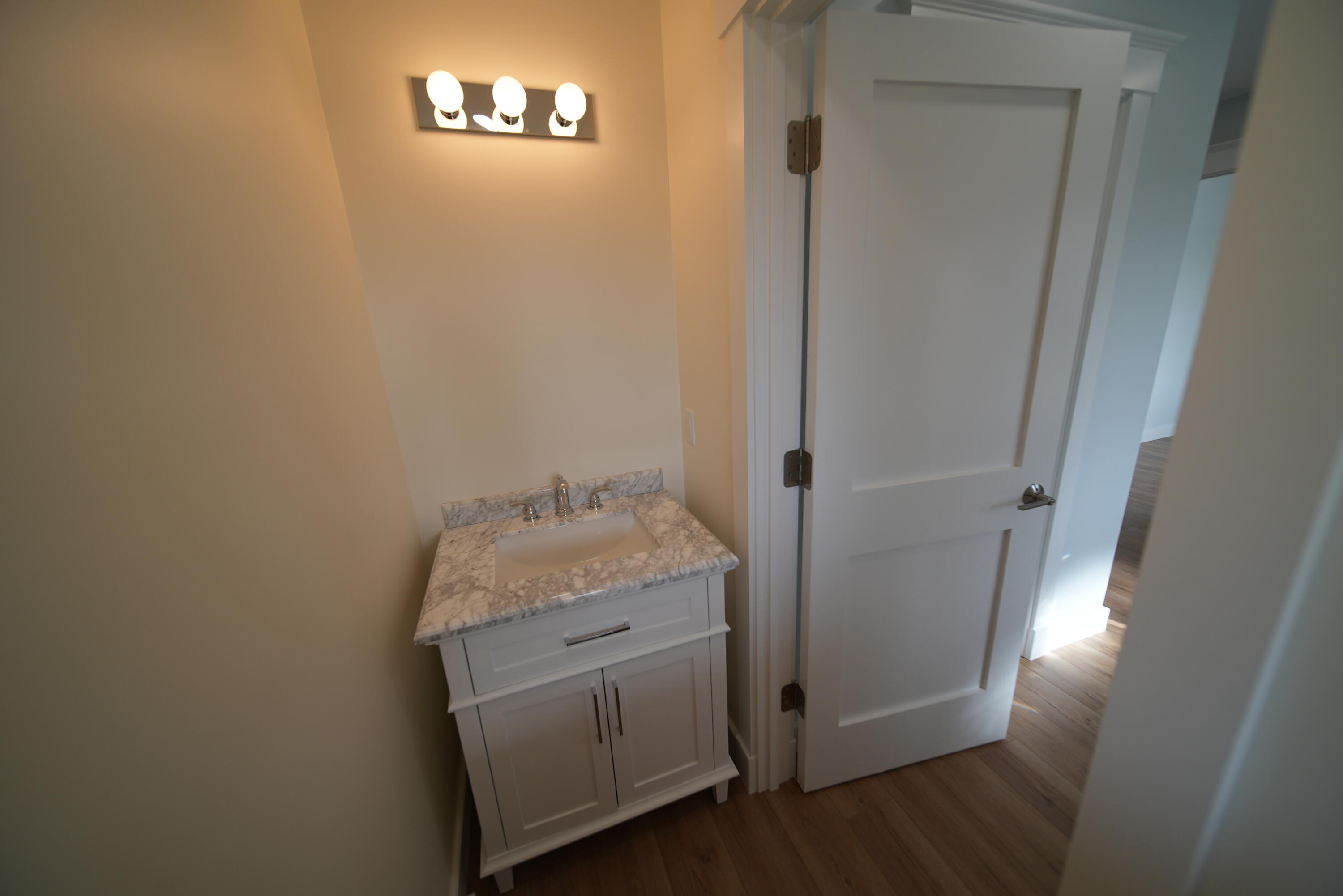 15 Lilac Lane, Houlton, ME, 04730