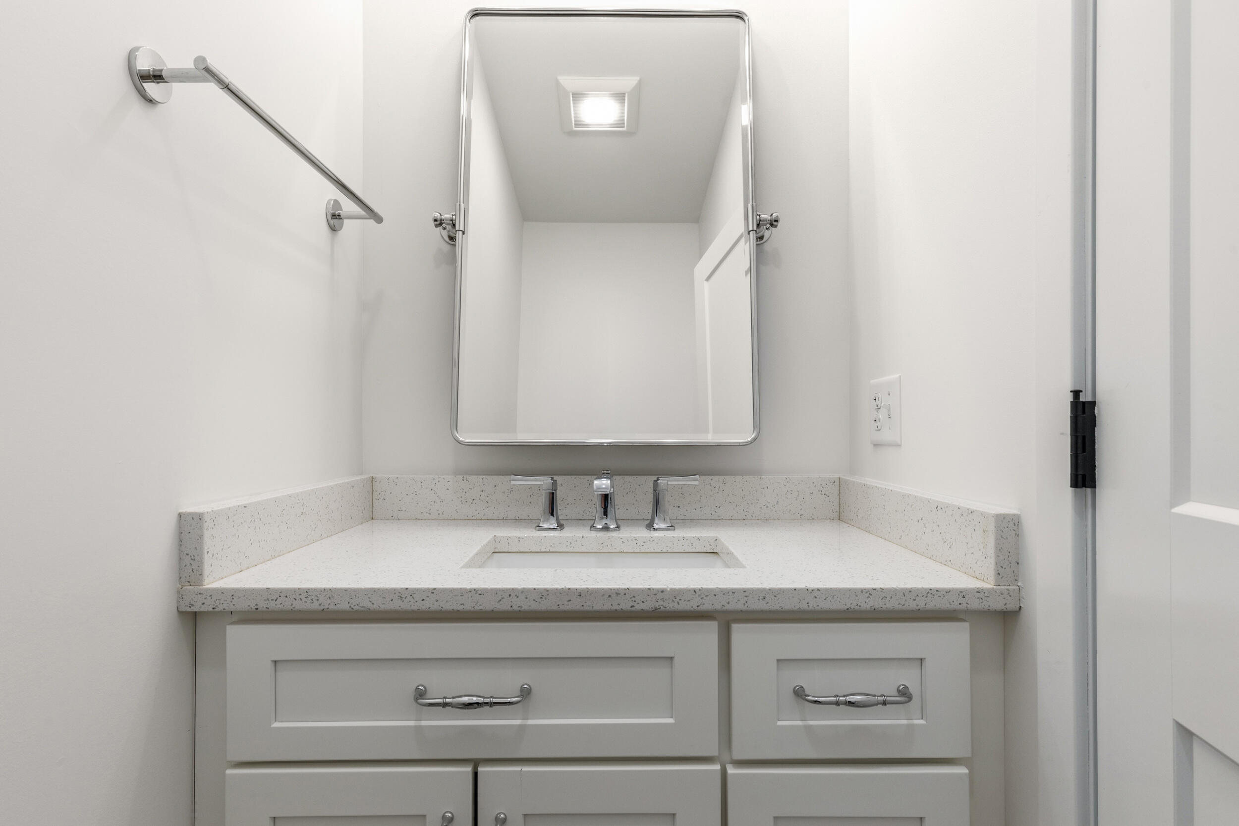 12 Pacer Way UNIT C-1A, Scarborough, ME, 04074