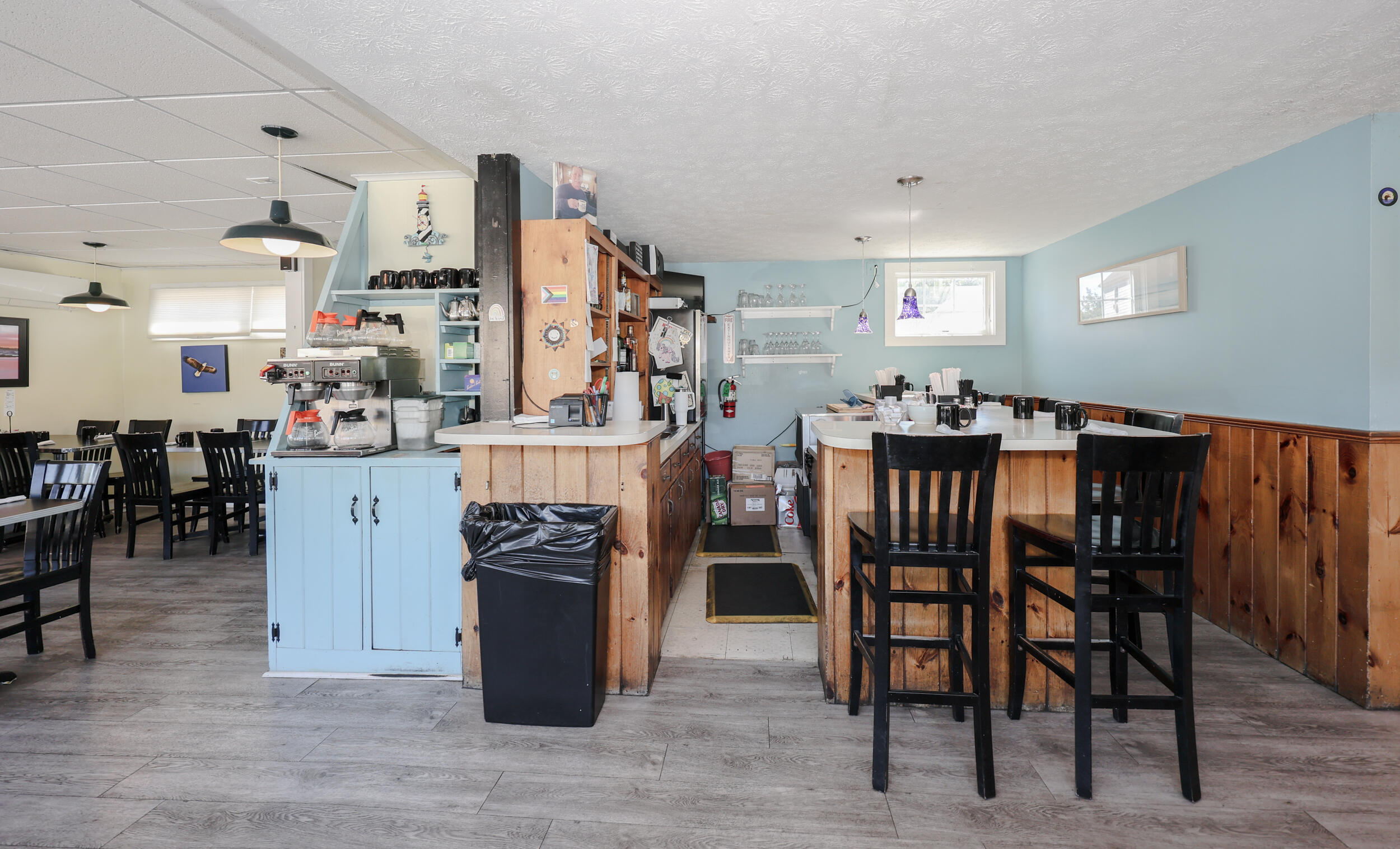 30 York Street UNIT 1, Kennebunk, ME, 04043