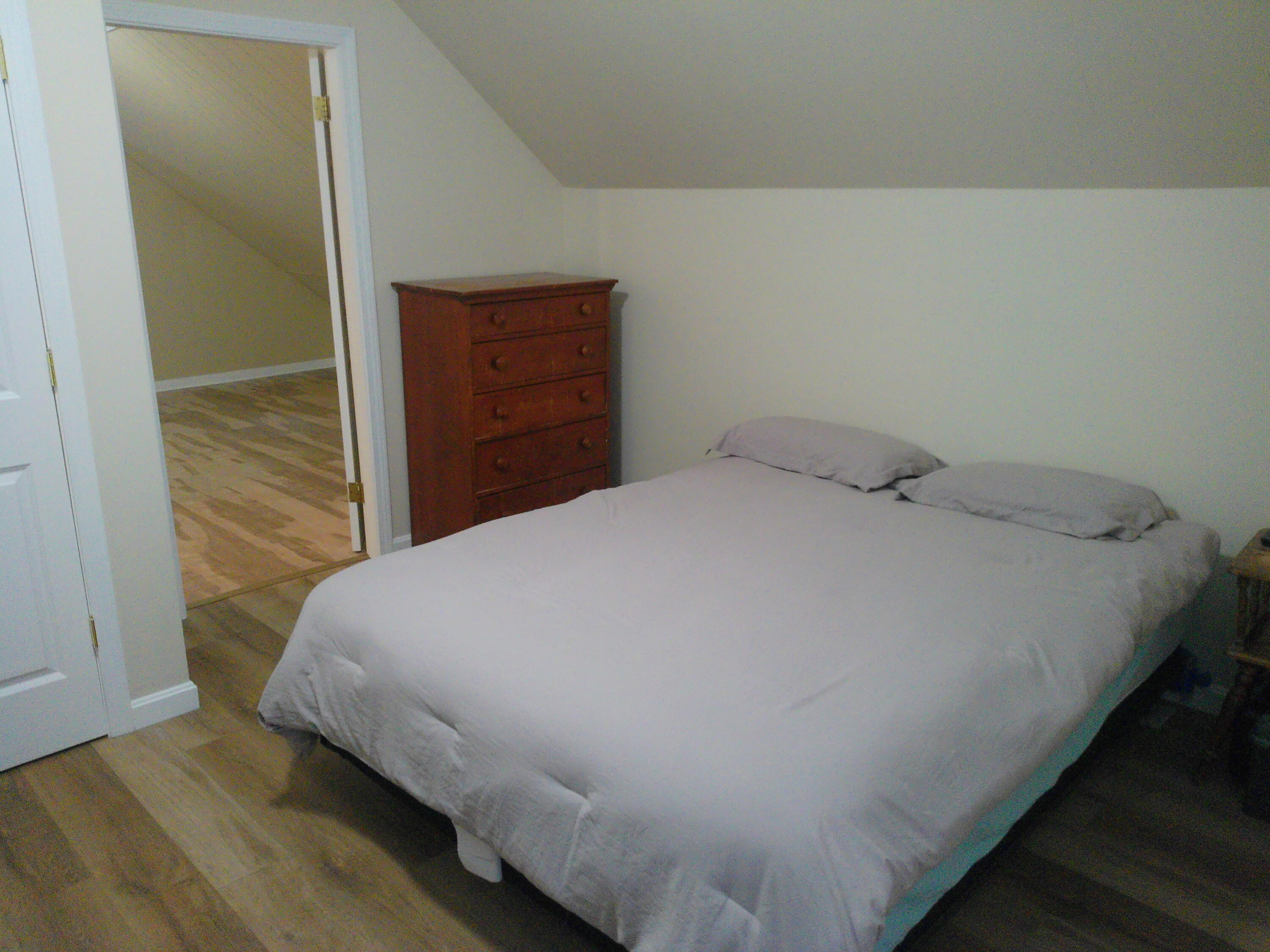 473 Tatnic Road, Wells, ME, 04090