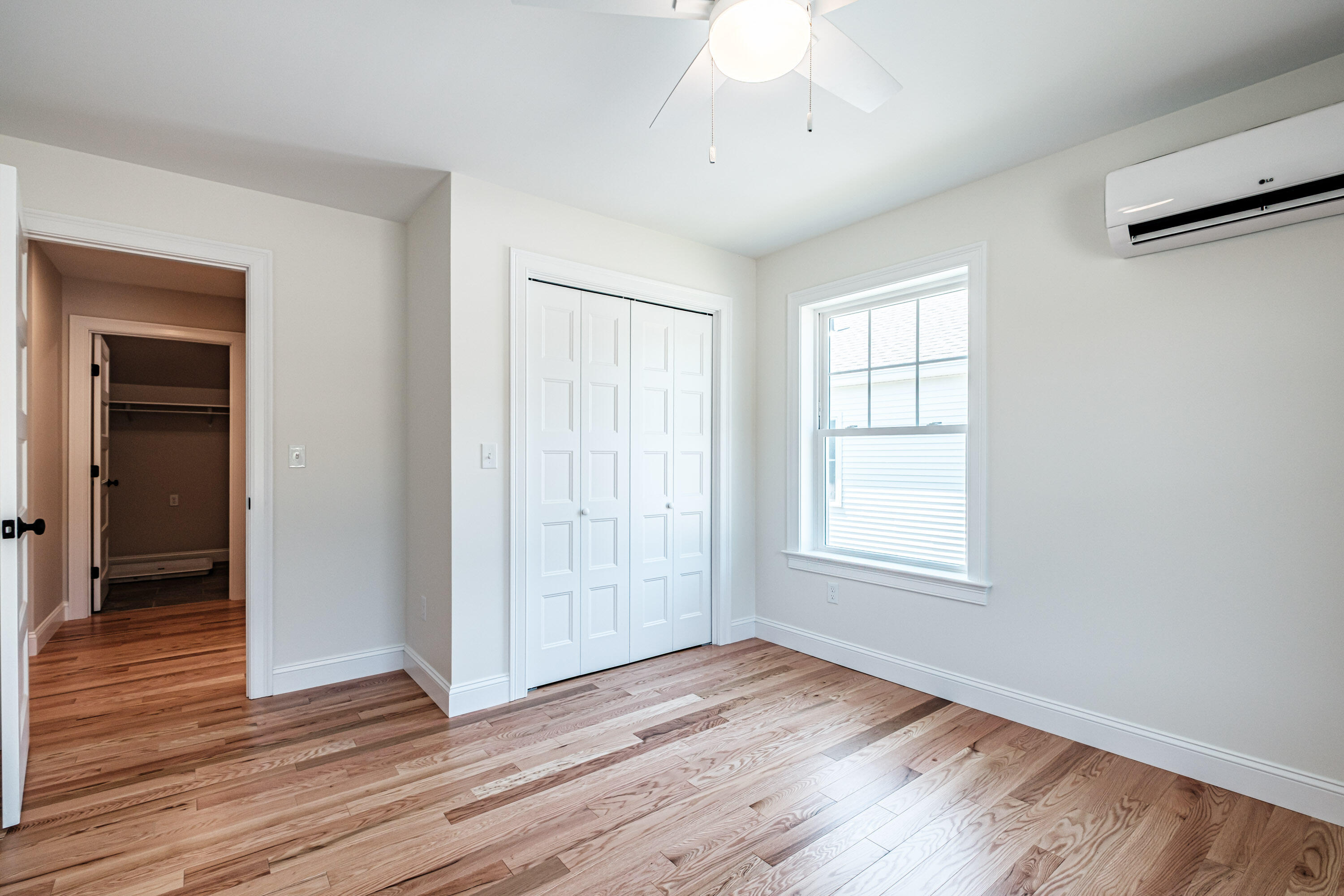 49 O'Neil Street, South Portland, ME 04106 20260708gp-62041