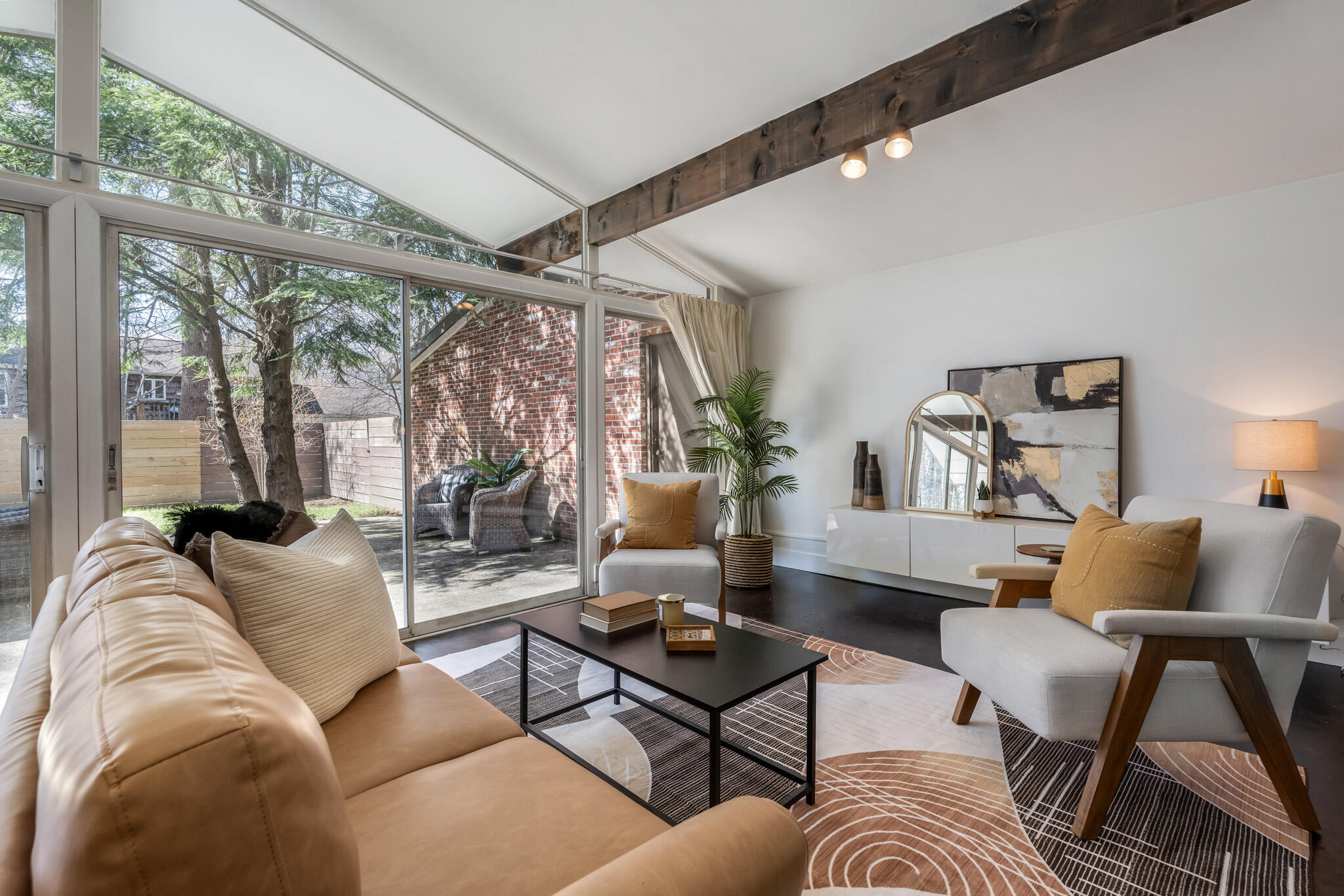 15 Bayberry Lane, Scarborough, ME, 04074