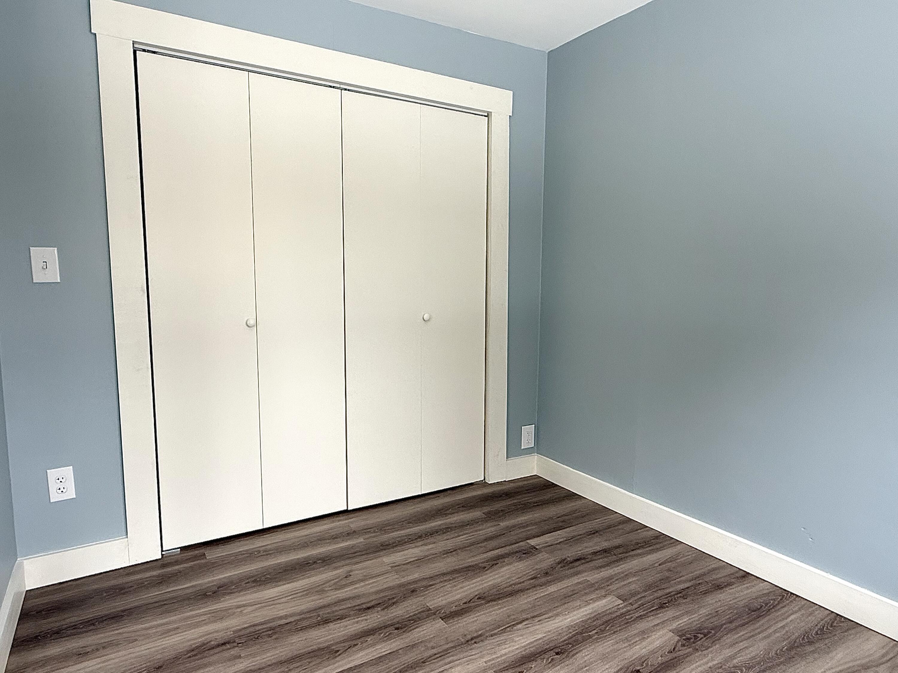 515 Eastern Avenue, Augusta, ME, 04330