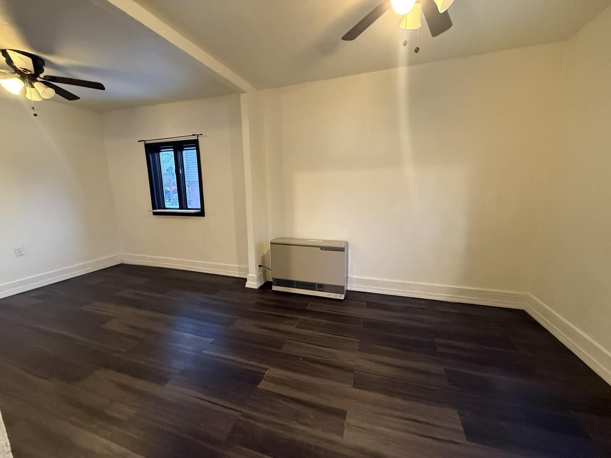 2 Otis Street, Jay, ME, 04239