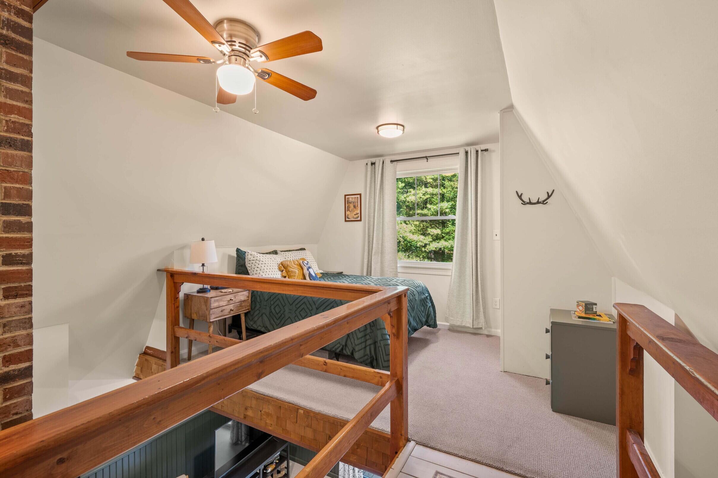 22 Hallett Street, Chelsea, ME 04330 28-22-Hallet-St-28