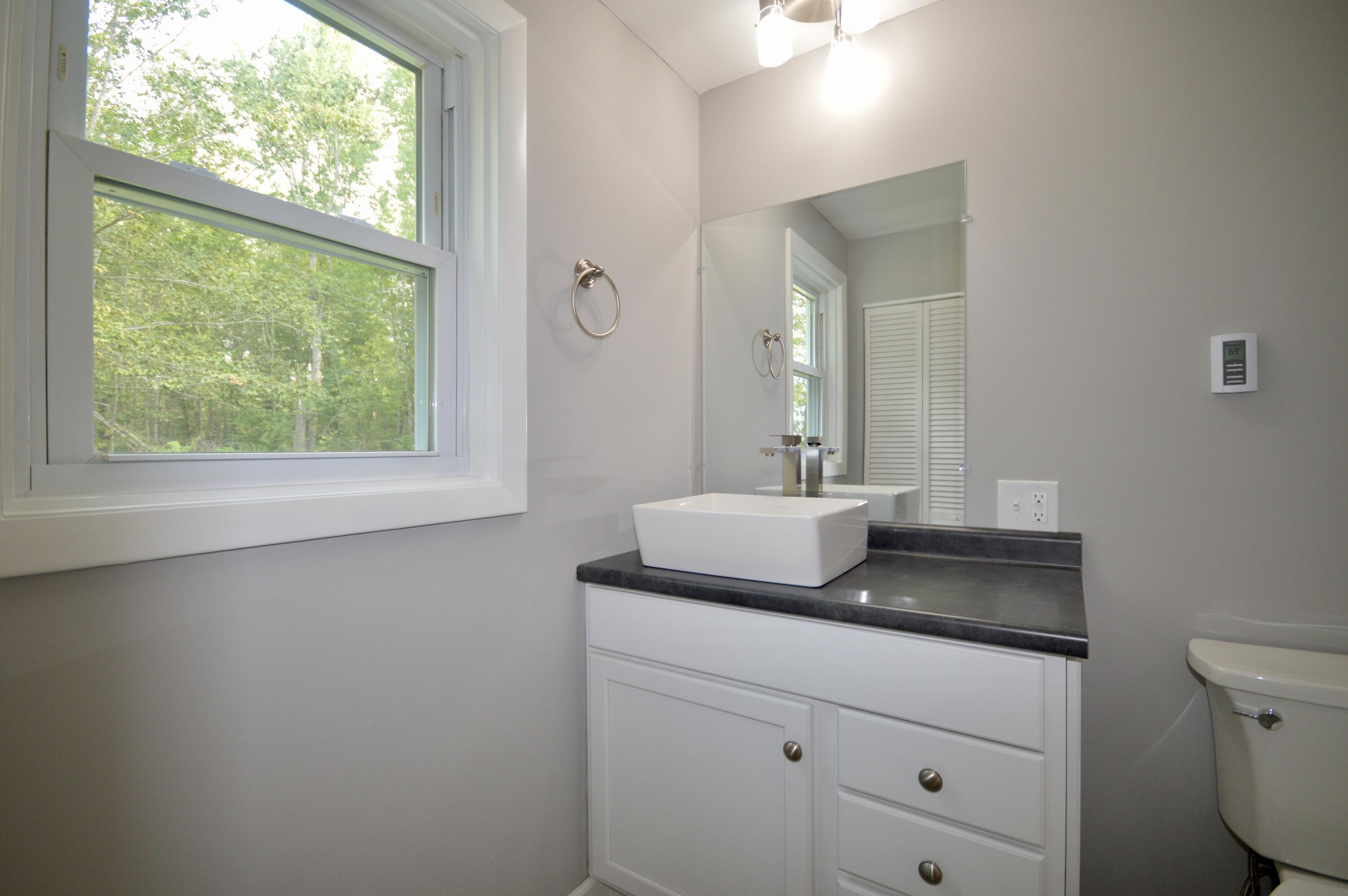 361 Belmont Avenue, Belfast, ME, 04915