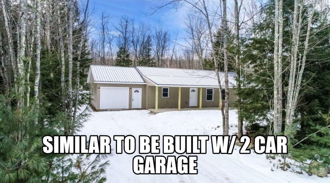 Properties