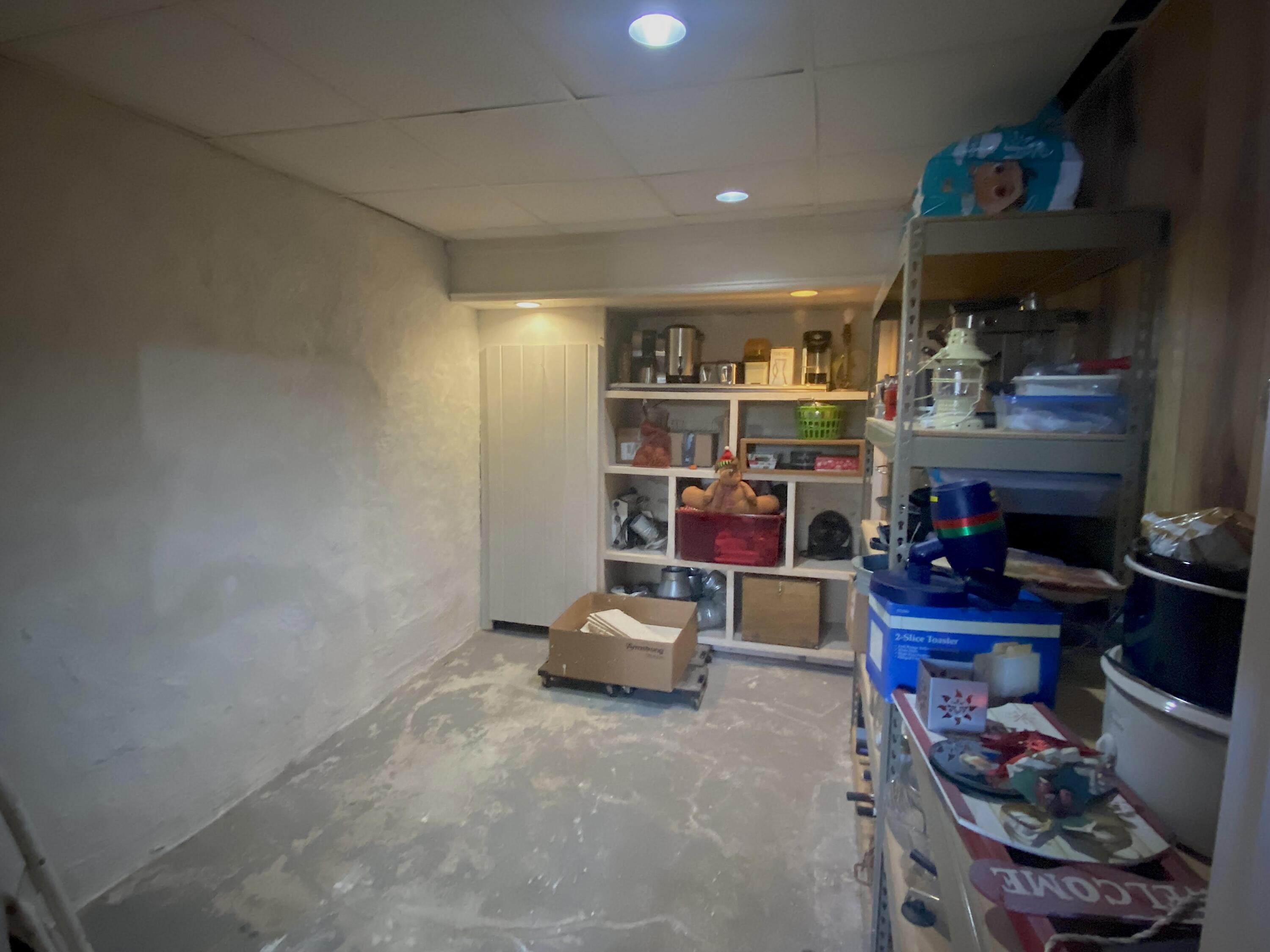 41 Haskell Avenue, Raymond, ME, 04071