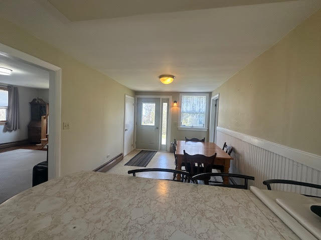 190 Waldo Avenue, Belfast, ME, 04915