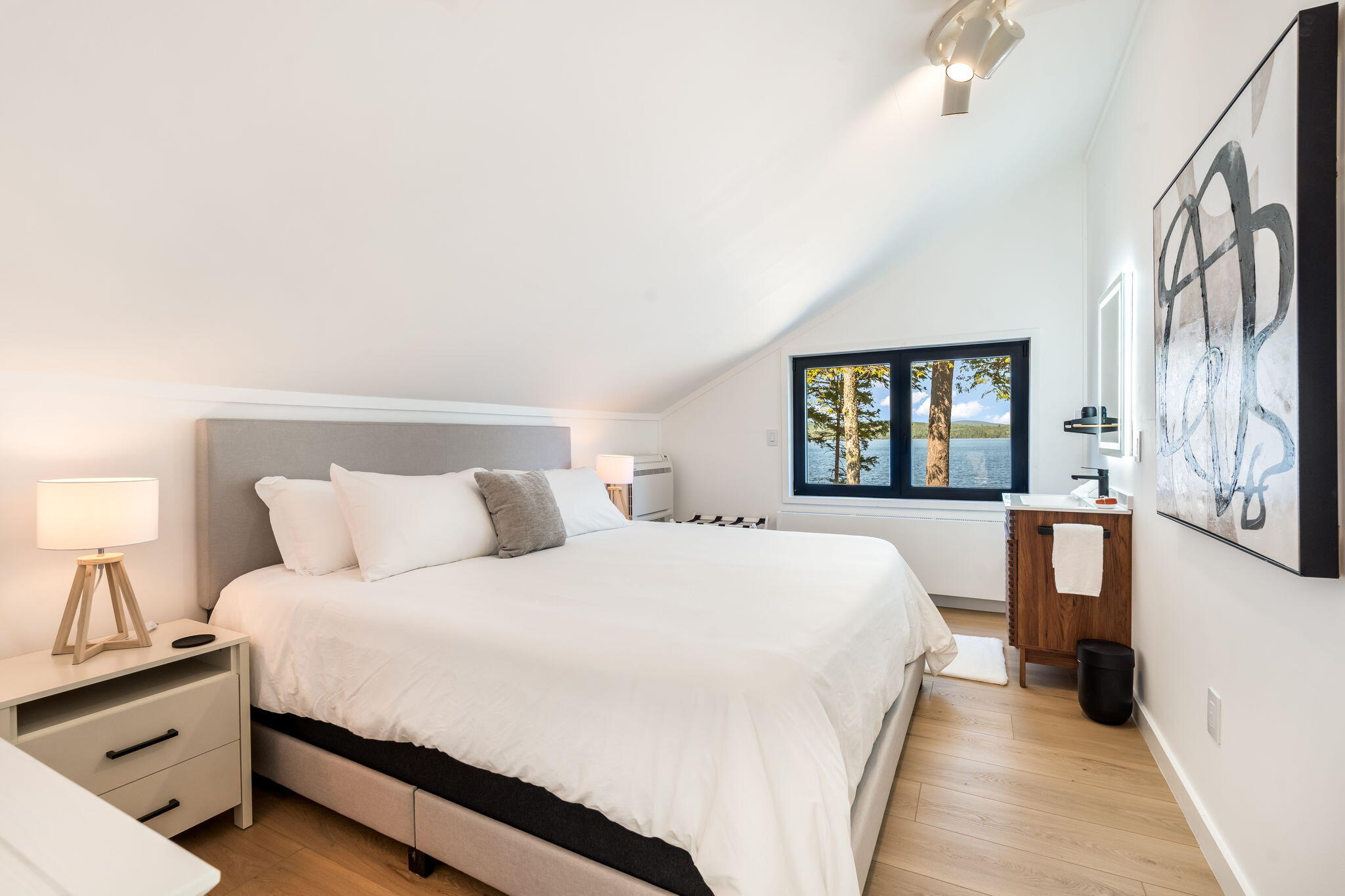 248 Branchview Drive, Ellsworth, ME, 04605