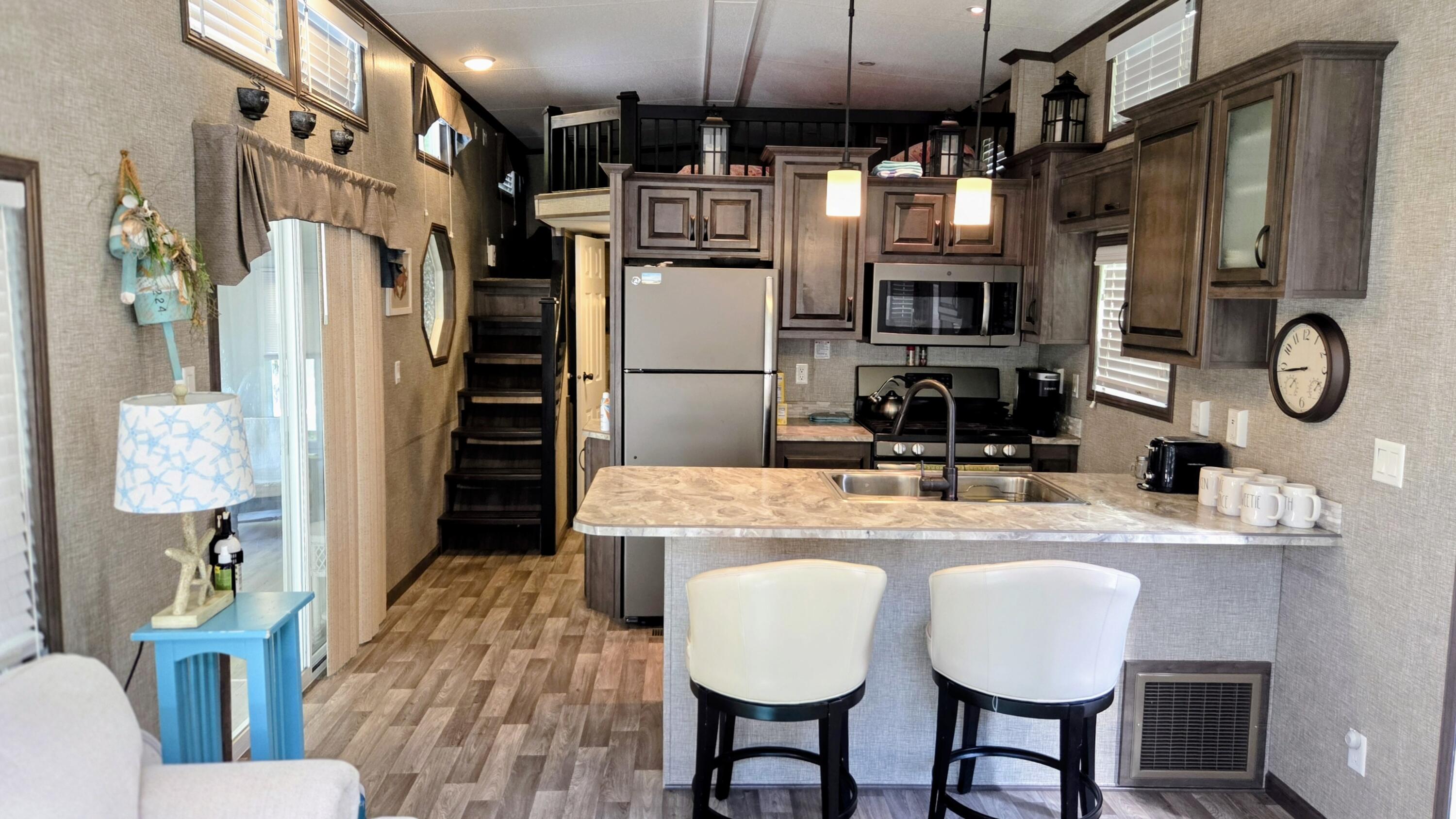 580 Hiltons Lane UNIT 4, Wells, ME, 04090