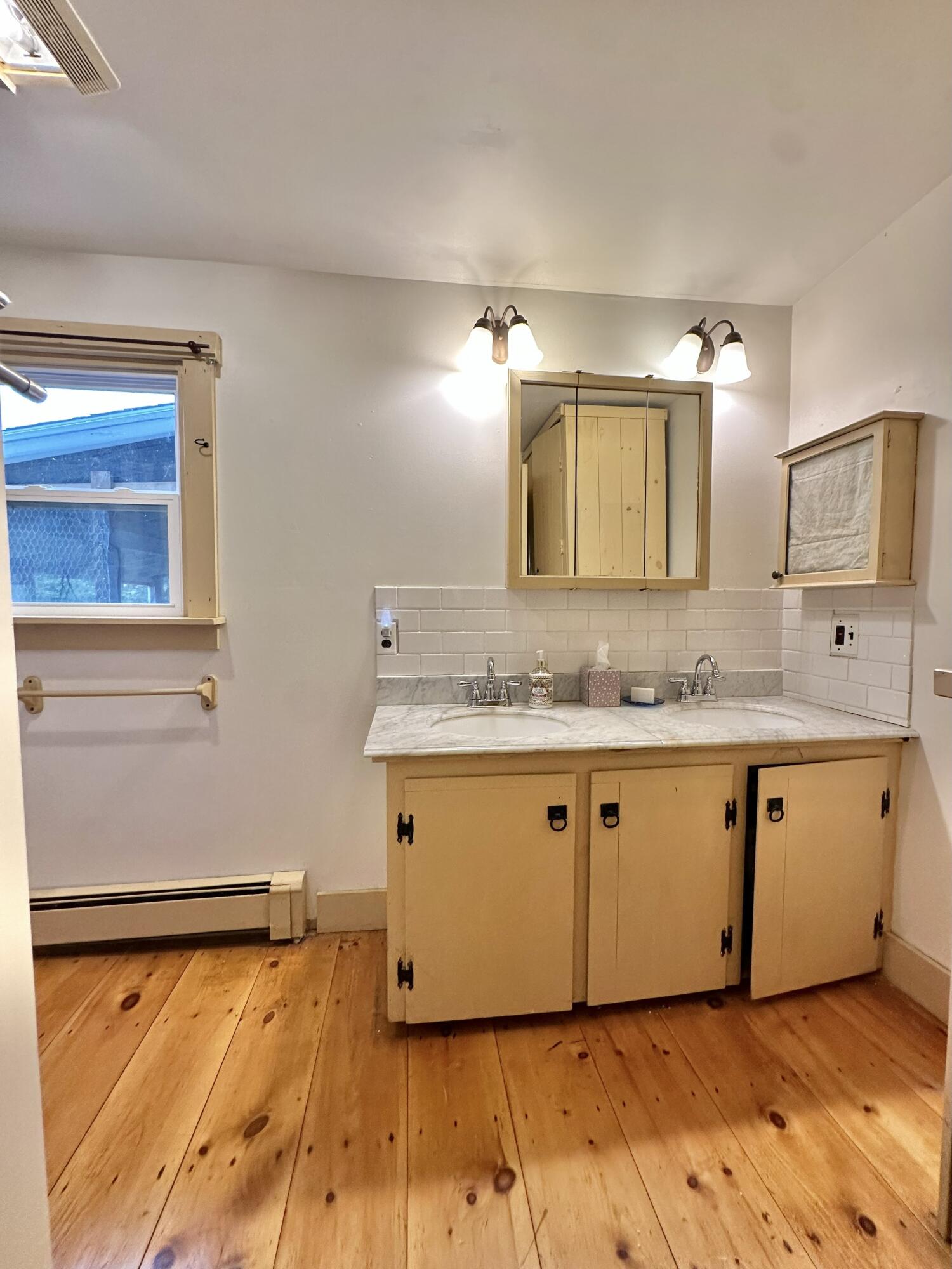361 Waldoboro Road, Friendship, ME, 04547