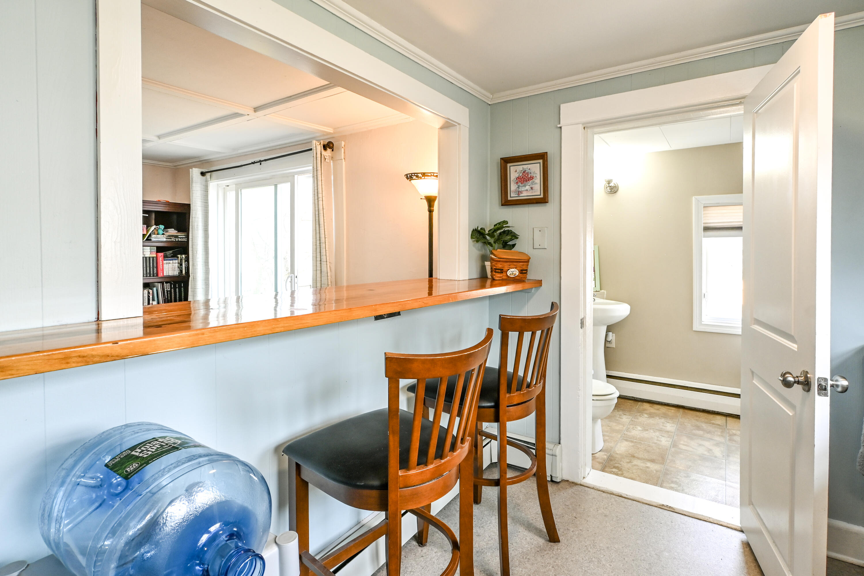 26 Marcelle Avenue, South Portland, ME, 04106