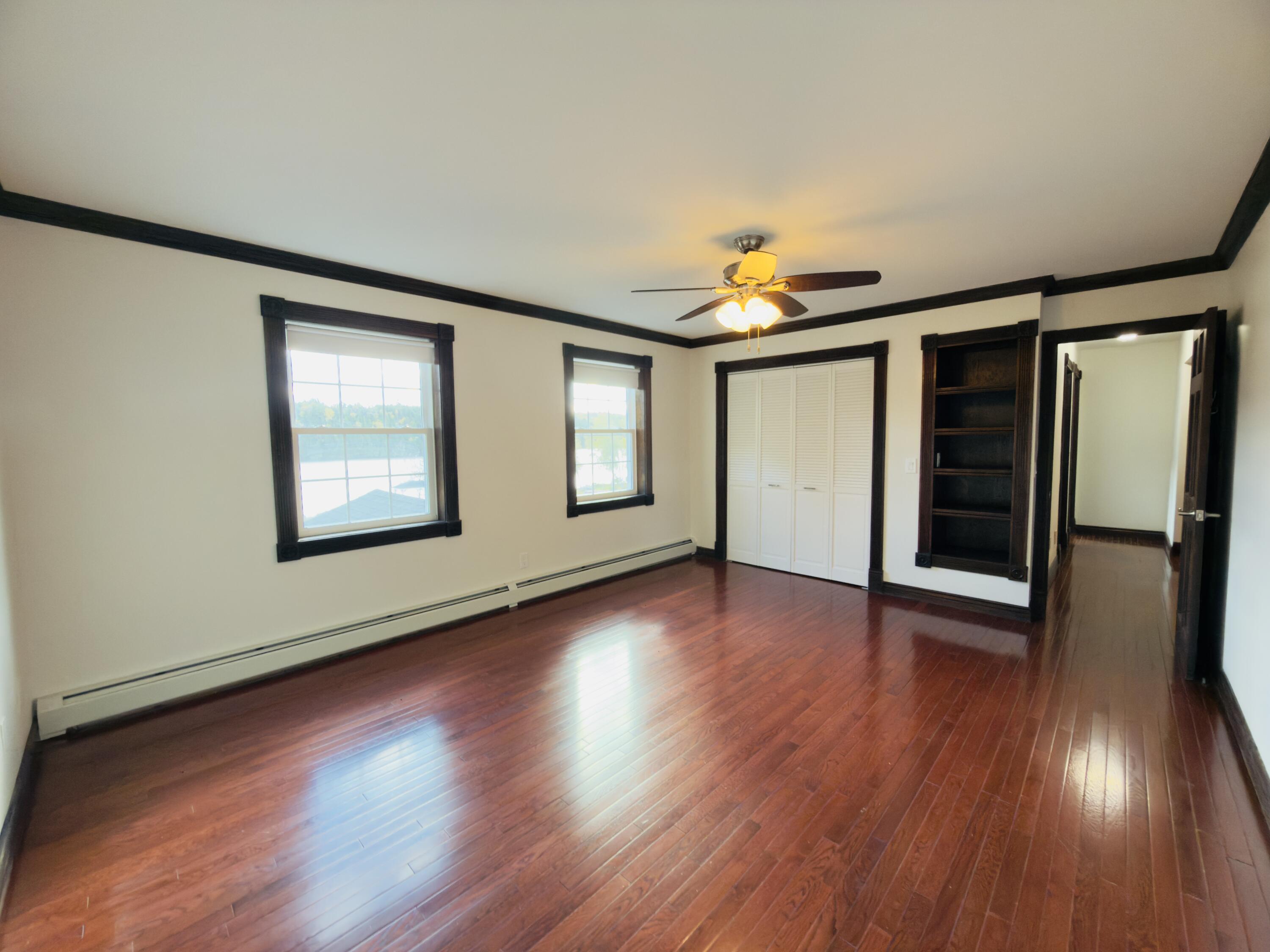 145 Dickey Moore Road, Medway, ME, 04460