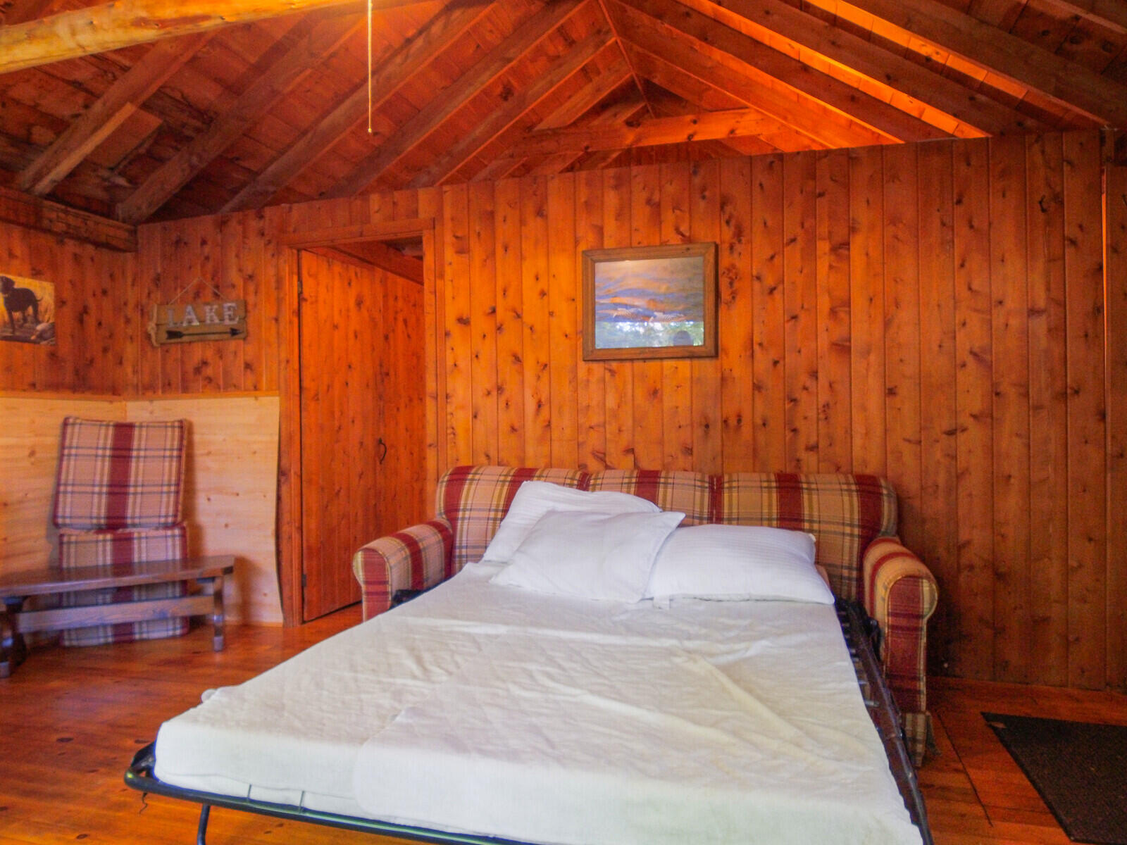 103 Taylor Woods Road, Belgrade, ME, 04917