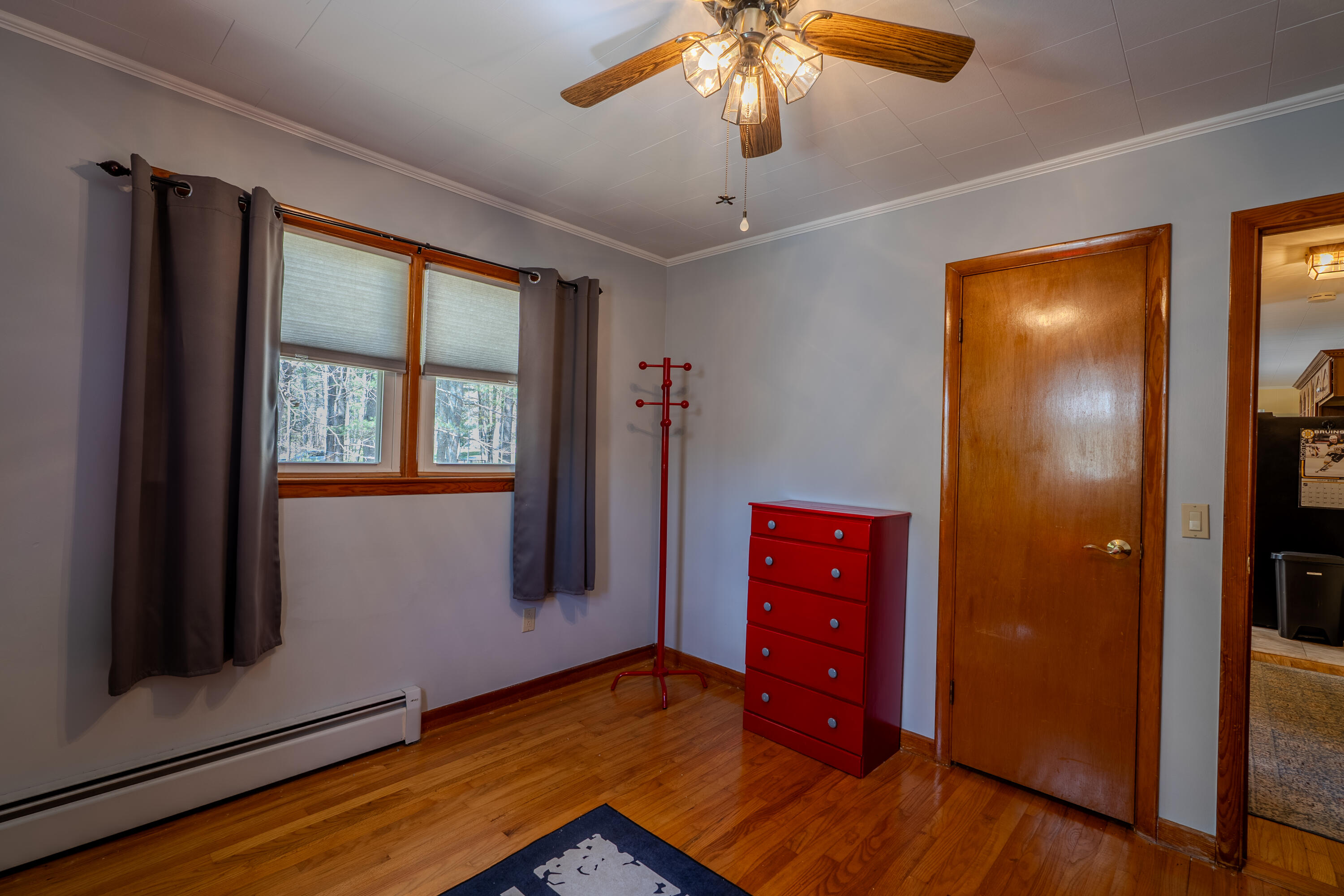 25 Arbor Drive, Veazie, ME, 04401